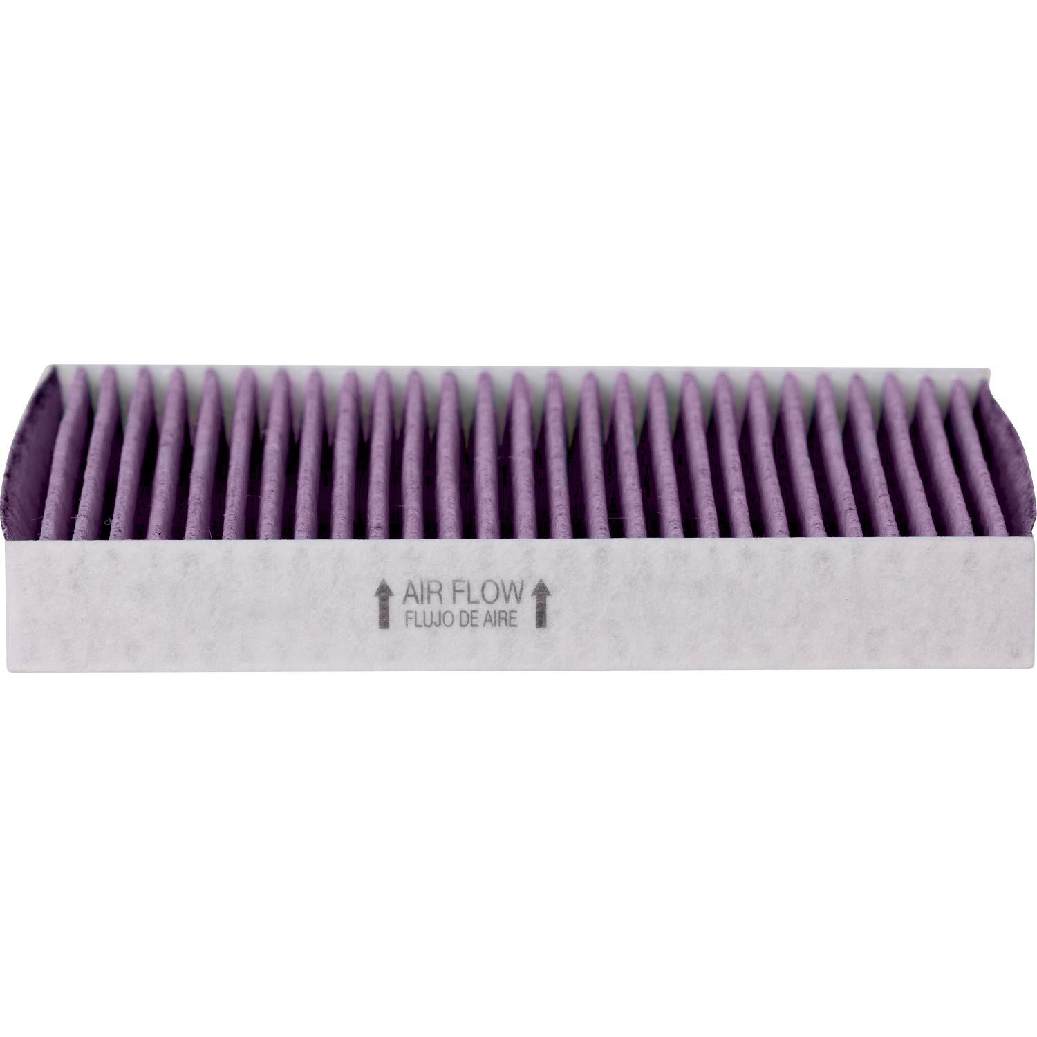 Febreze Odor Control Cabin Air Filter by PUREFLOW RZ19167 | Fits 2004 Acura TL