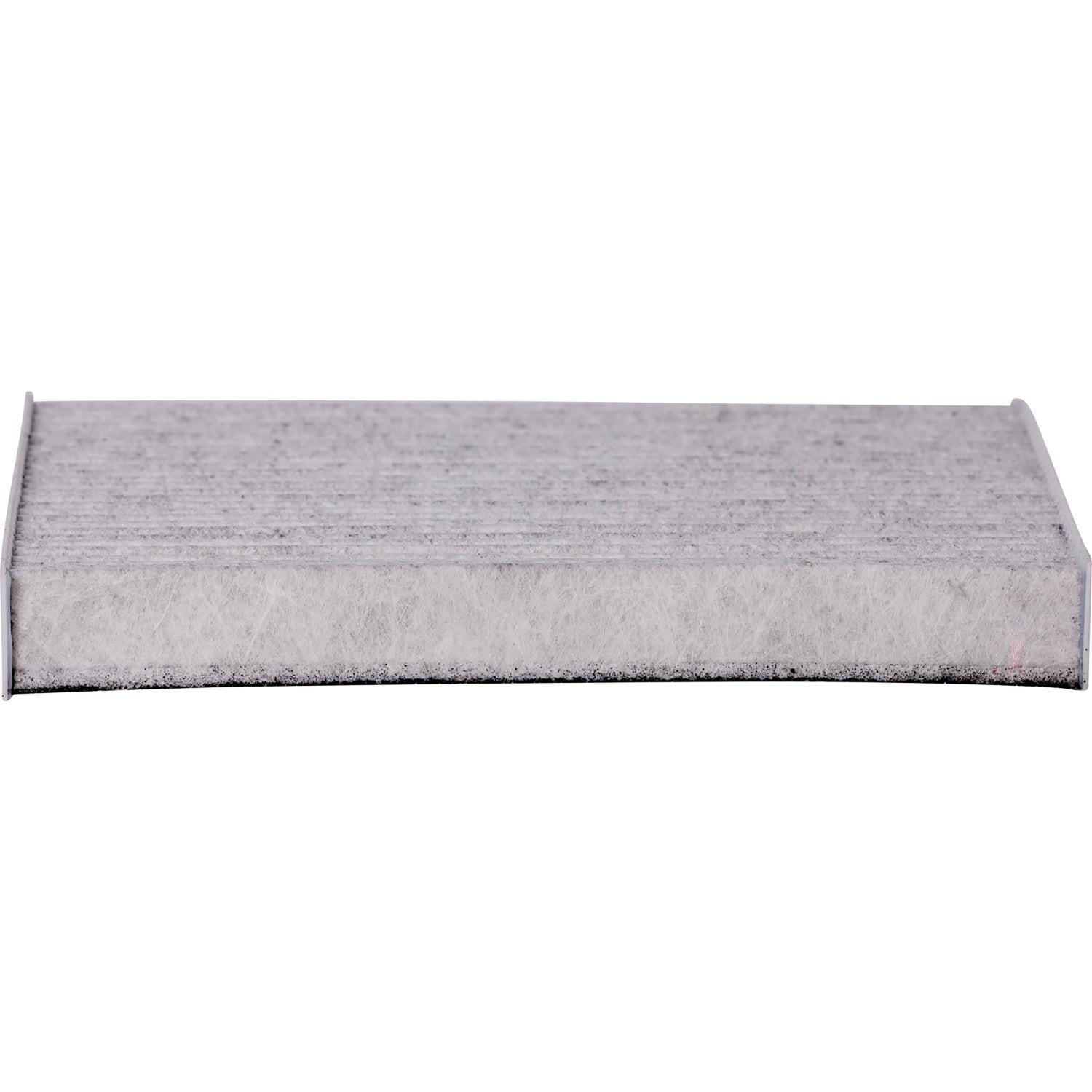 Febreze Odor Control Cabin Air Filter by PUREFLOW RZ19167 | Fits 2022 Acura ILX