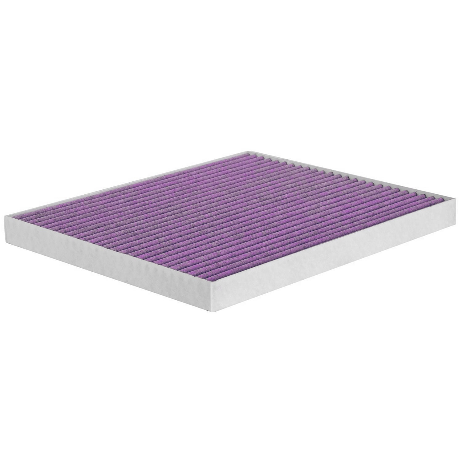 Febreze Odor Control Cabin Air Filter by PUREFLOW RZ19173 | Fits 2023 Chrysler Voyager