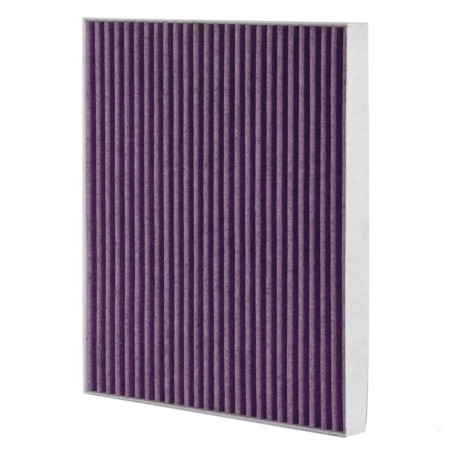 Febreze Odor Control Cabin Air Filter by PUREFLOW RZ19173 | Fits 2027 Chrysler Pacifica
