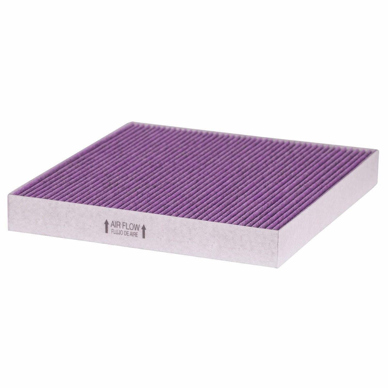 Febreze Odor Control Cabin Air Filter by PUREFLOW RZ19174 | Fits 2027 Hyundai Palisade