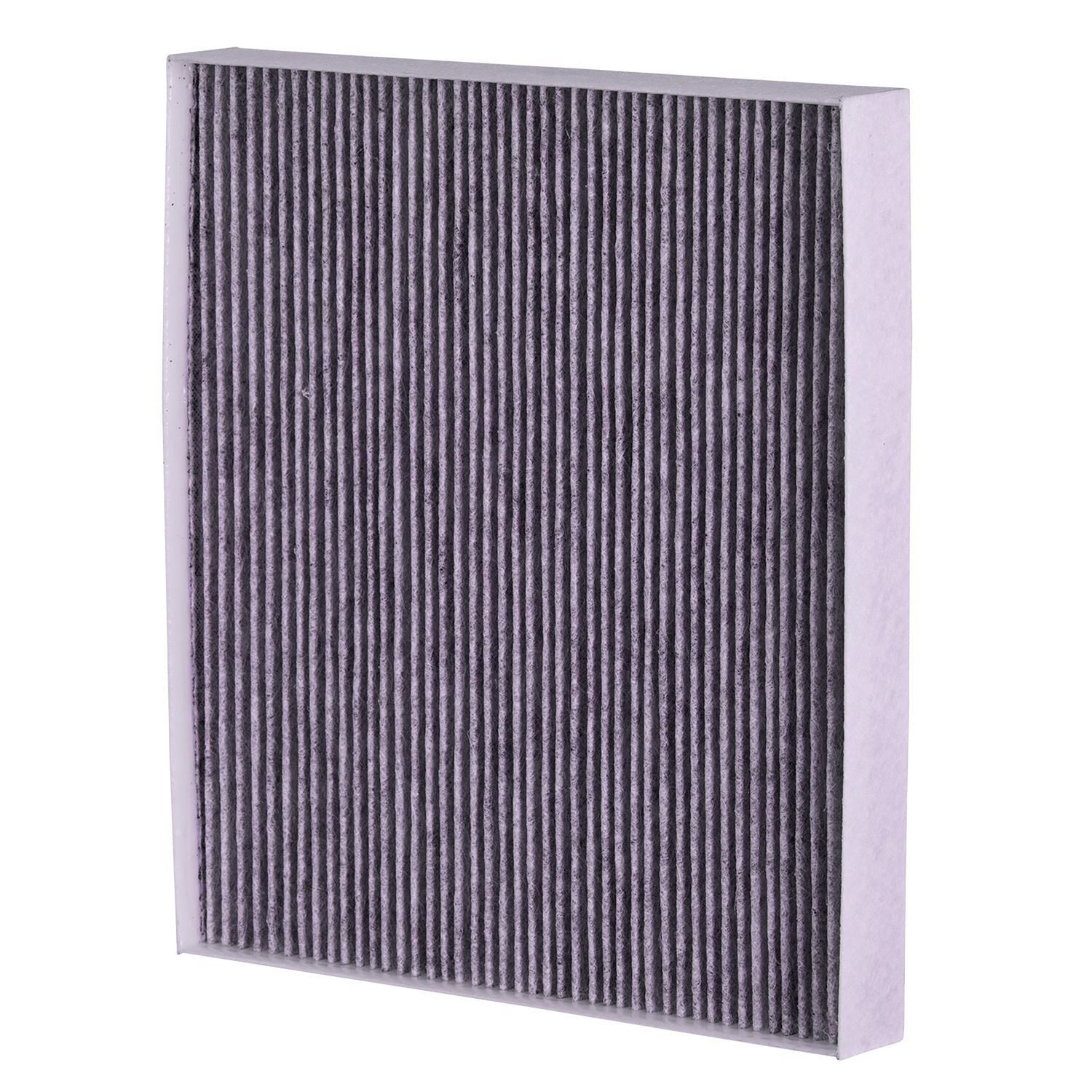 Febreze Odor Control Cabin Air Filter by PUREFLOW RZ19174 | Fits 2018 Kia Stinger