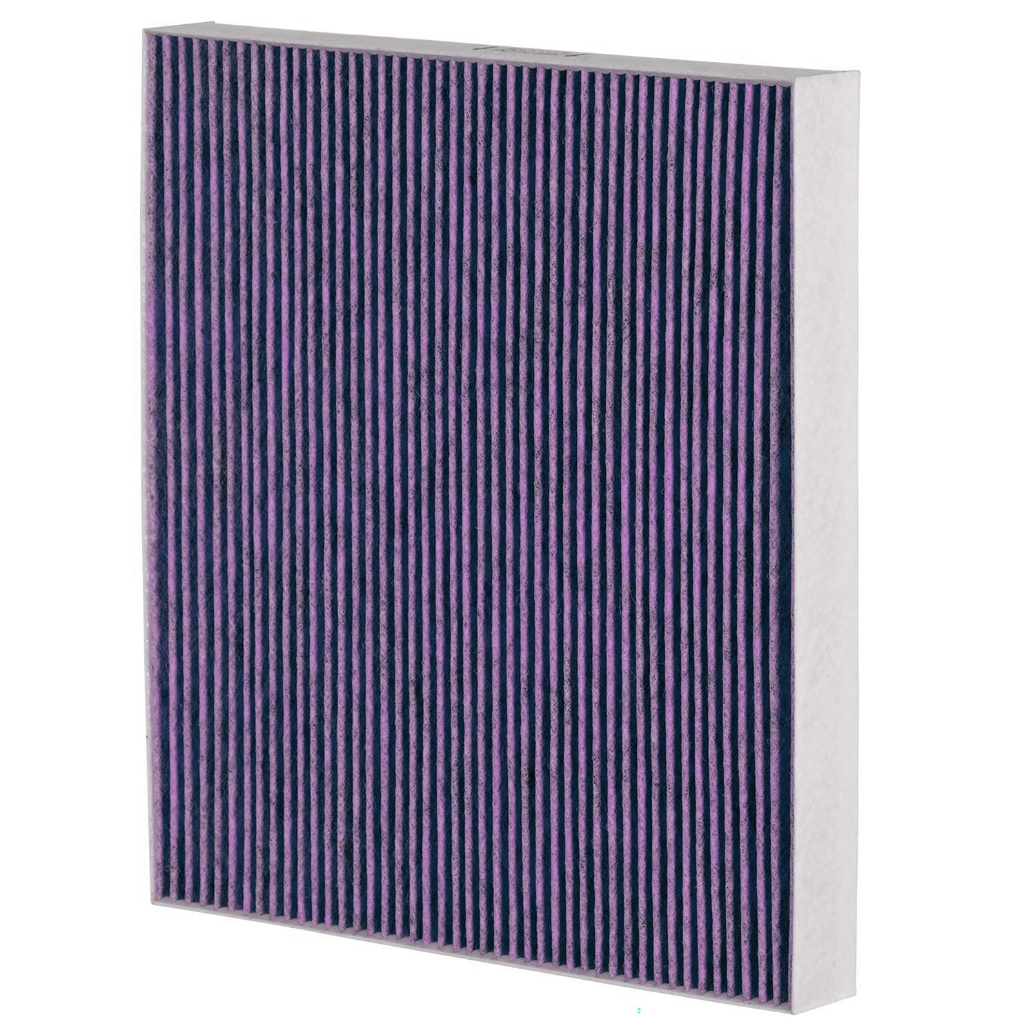 Febreze Odor Control Cabin Air Filter by PUREFLOW RZ19174 | Fits 2024 Genesis Electrified GV70