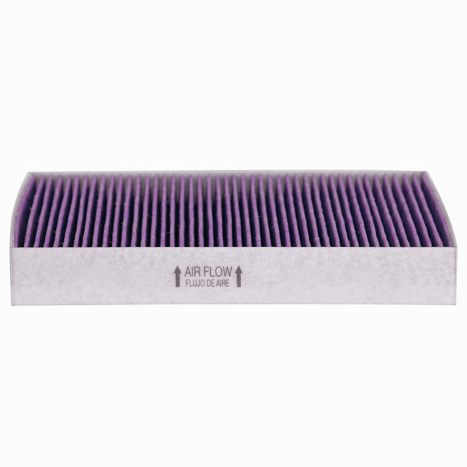 Febreze Odor Control Cabin Air Filter by PUREFLOW RZ19174 | Fits 2023 Genesis Electrified GV70