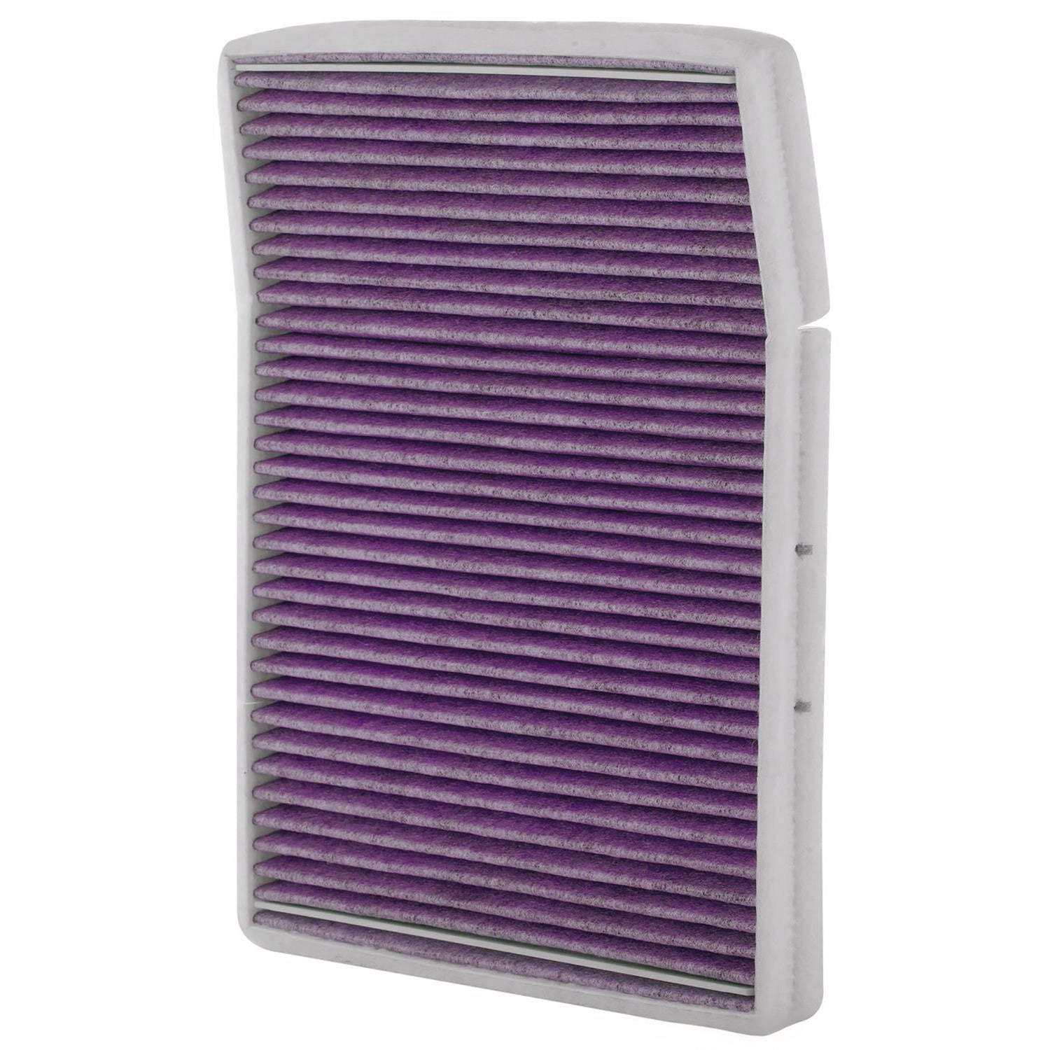 Febreze Odor Control Cabin Air Filter by PUREFLOW RZ19176 | Fits 2003 Oldsmobile Aurora