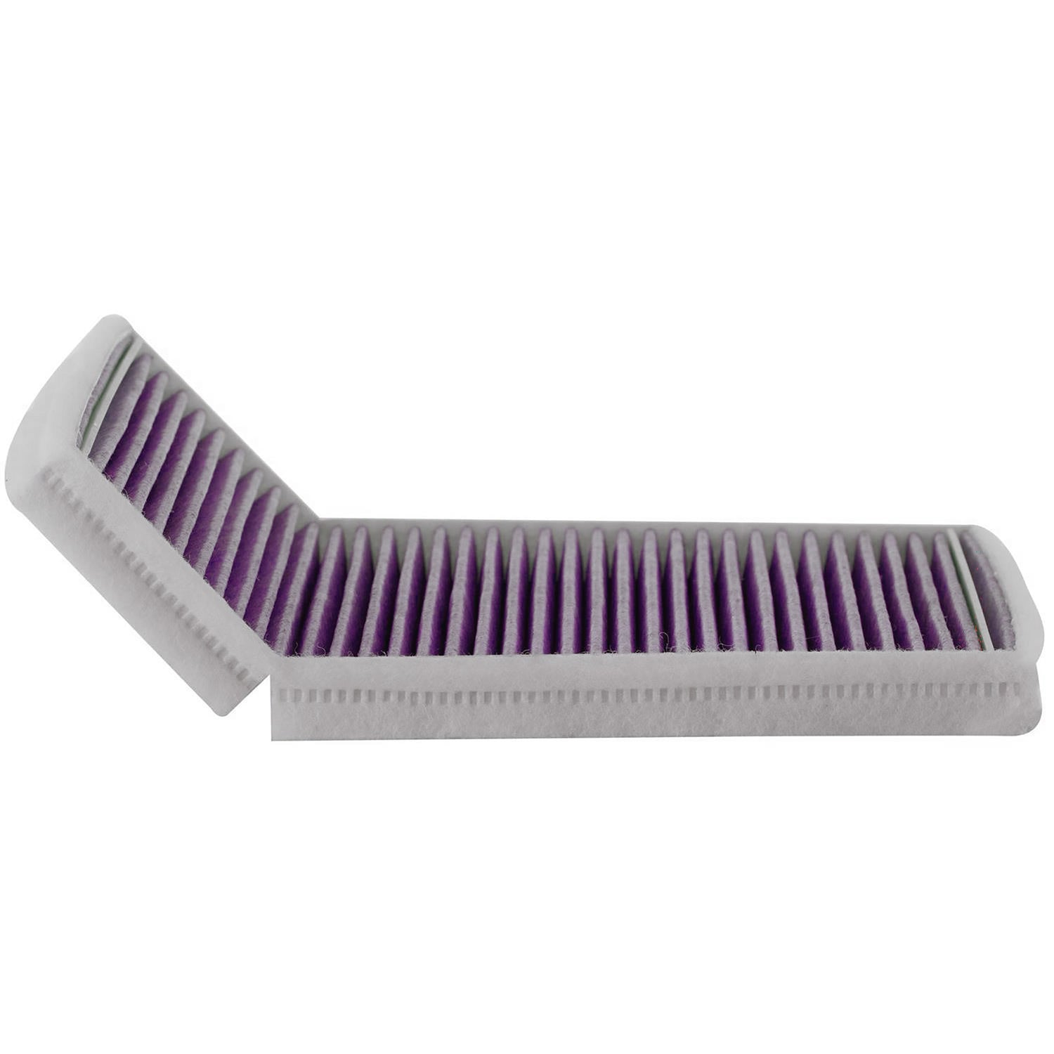 Febreze Odor Control Cabin Air Filter by PUREFLOW RZ19176 | Fits 2011 Buick Lucerne