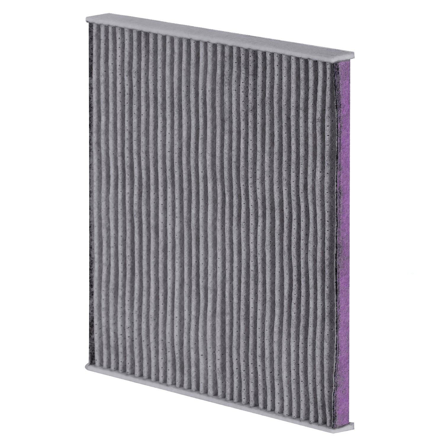Febreze Odor Control Cabin Air Filter by PUREFLOW RZ19177 | Fits 2019 Jeep Cherokee