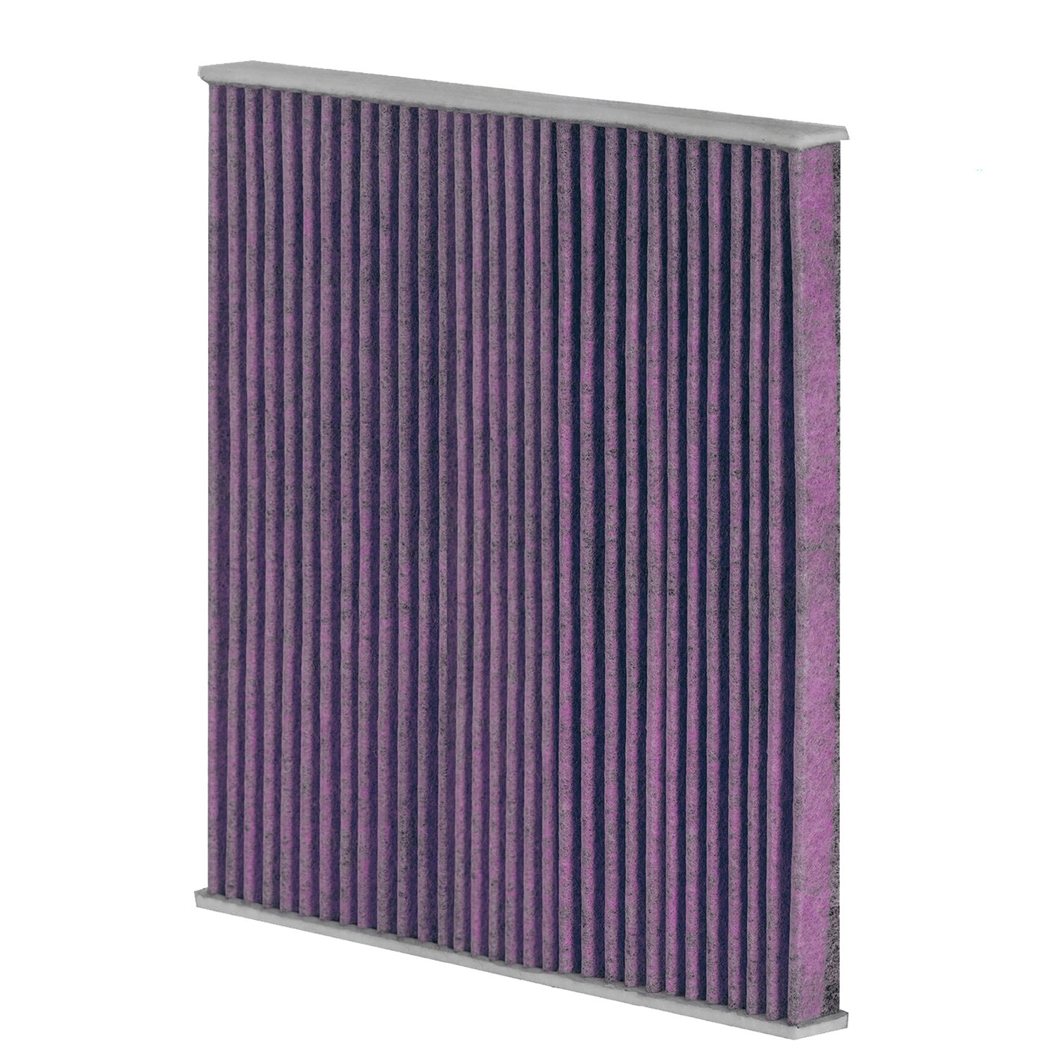 Febreze Odor Control Cabin Air Filter by PUREFLOW RZ19177 | Fits 2020 Jeep Cherokee