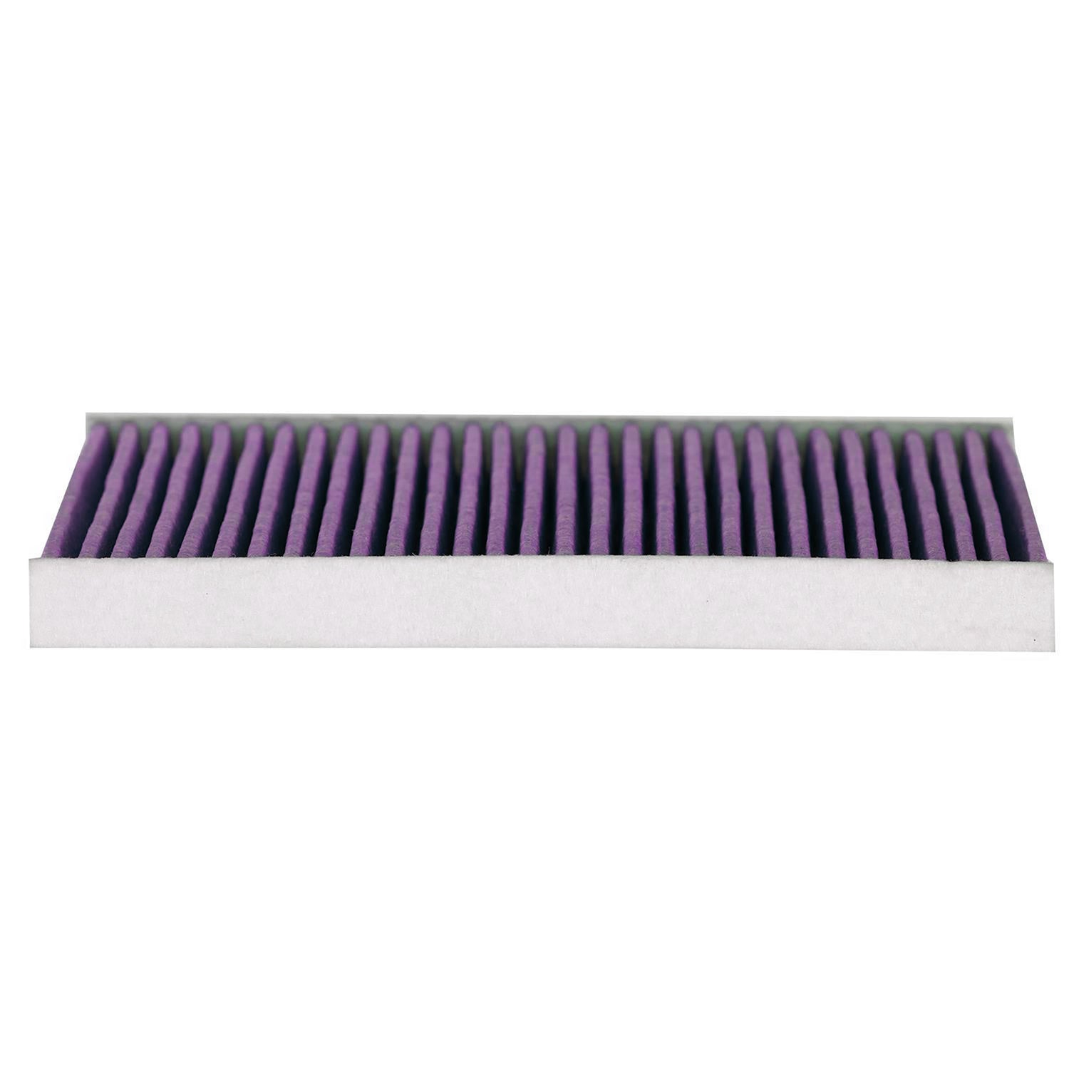 Febreze Odor Control Cabin Air Filter by PUREFLOW RZ19177 | Fits 2020 Jeep Cherokee