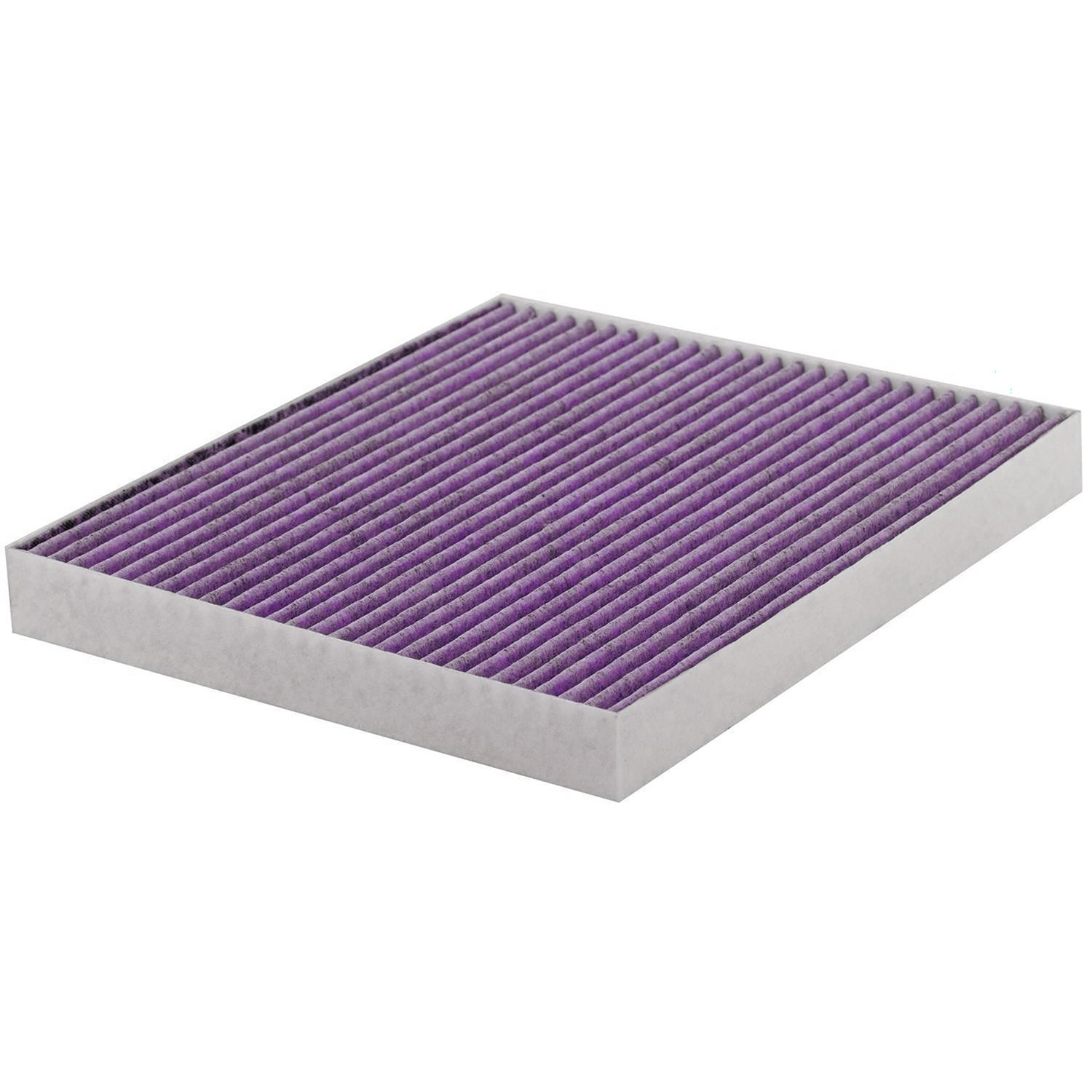 Febreze Odor Control Cabin Air Filter by PUREFLOW RZ19178 | Fits 2018 Hyundai Sonata
