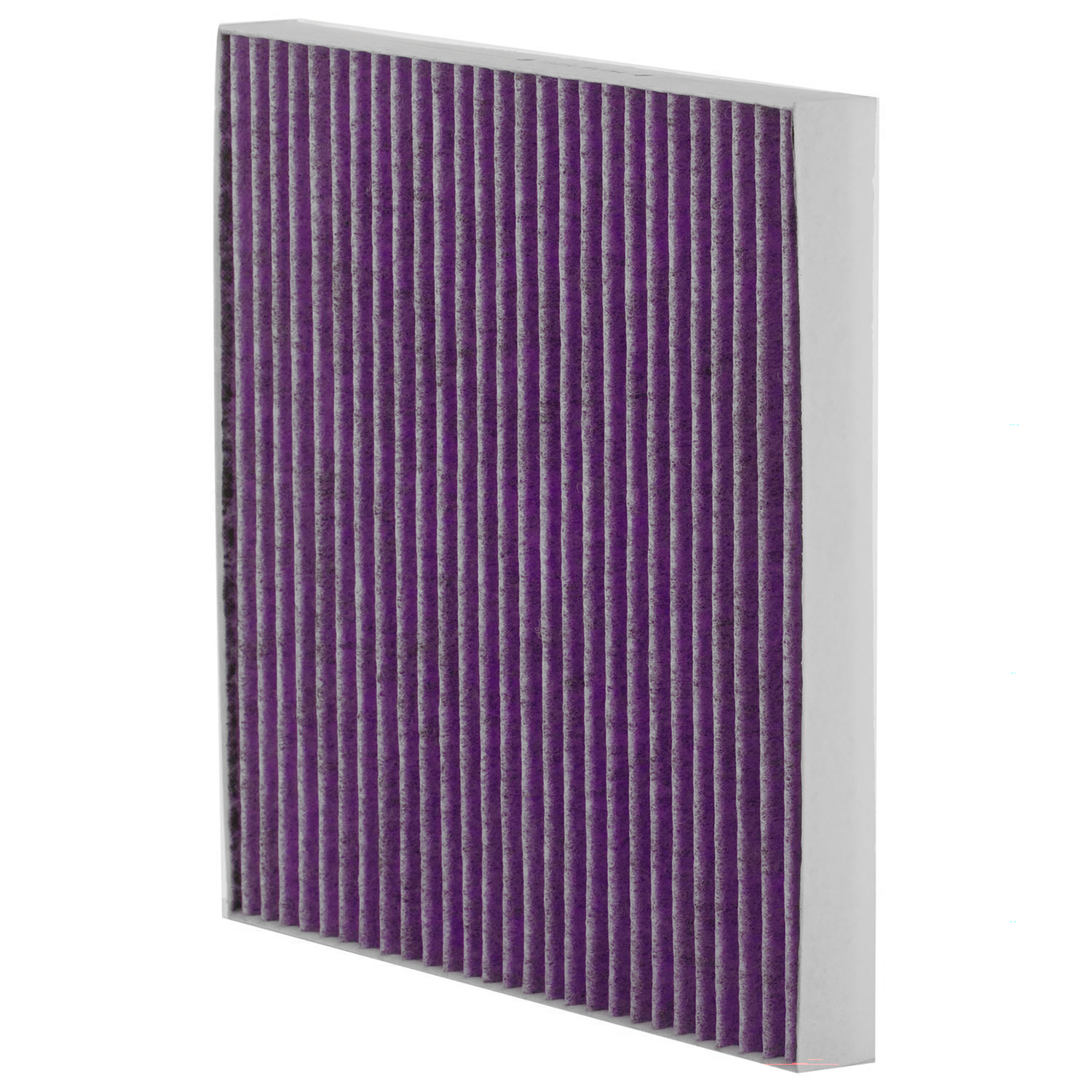 Febreze Odor Control Cabin Air Filter by PUREFLOW RZ19178 | Fits 2025 Genesis G70
