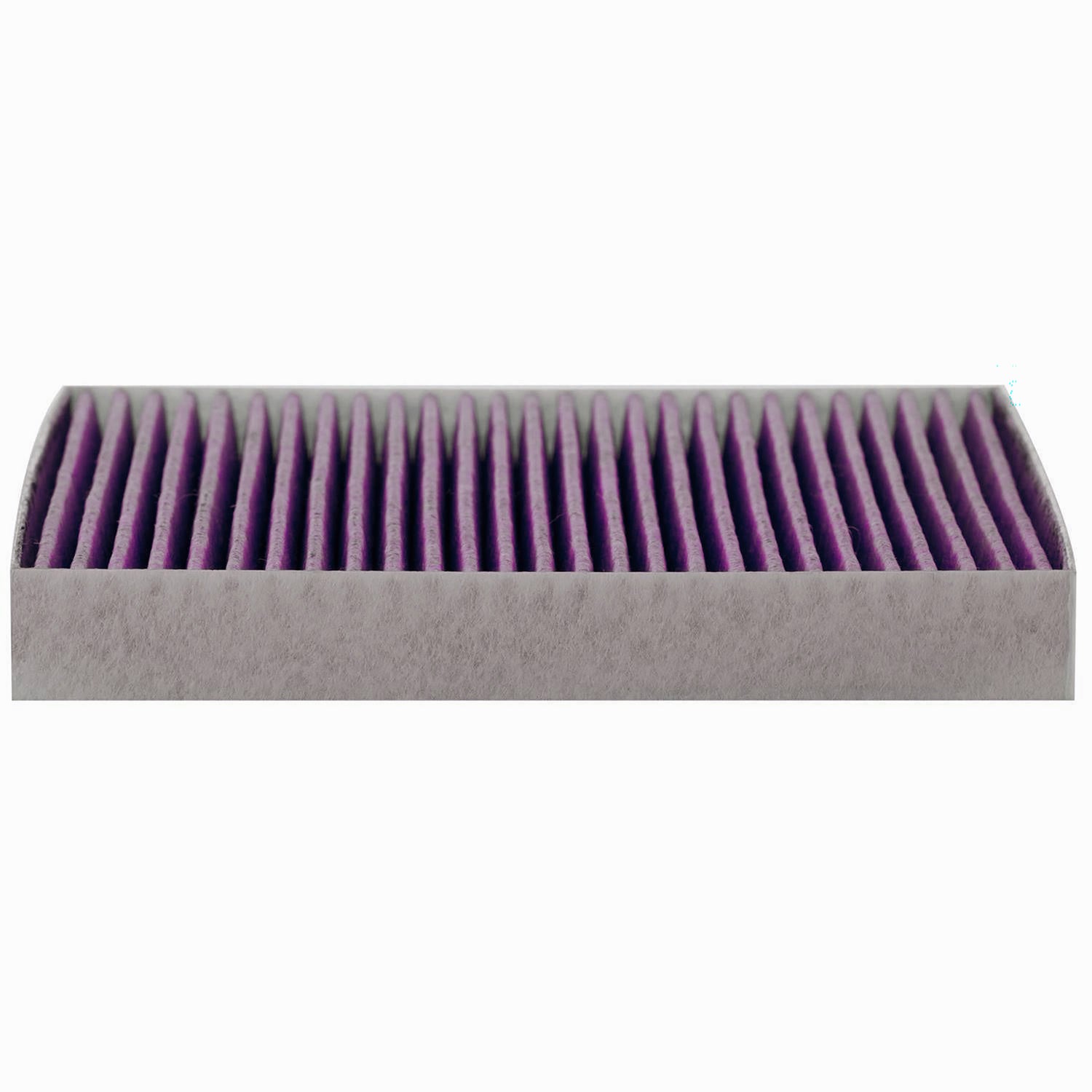 Febreze Odor Control Cabin Air Filter by PUREFLOW RZ19178 | Fits 2018 Kia Cadenza