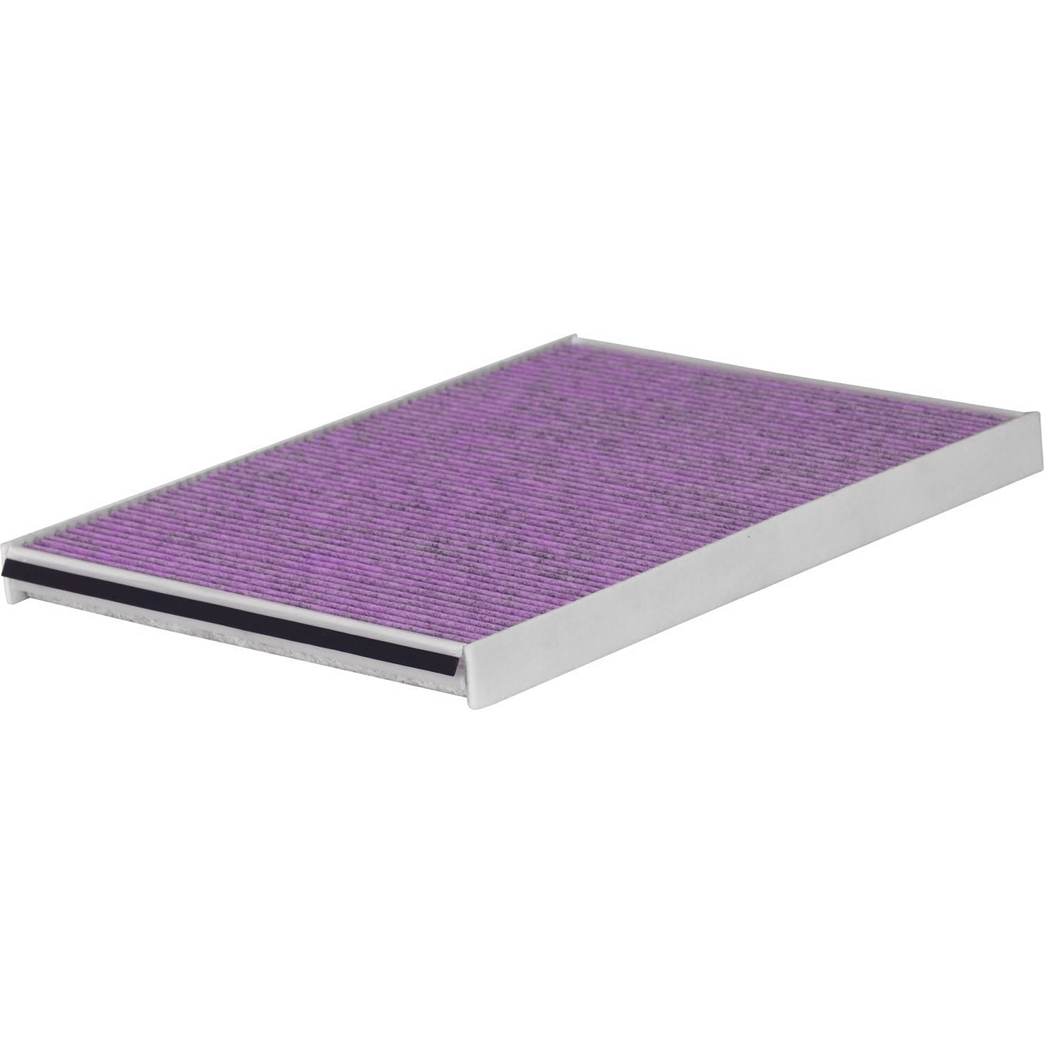 Febreze Odor Control Cabin Air Filter by PUREFLOW RZ19179 | Fits 2000 Cadillac DeVille