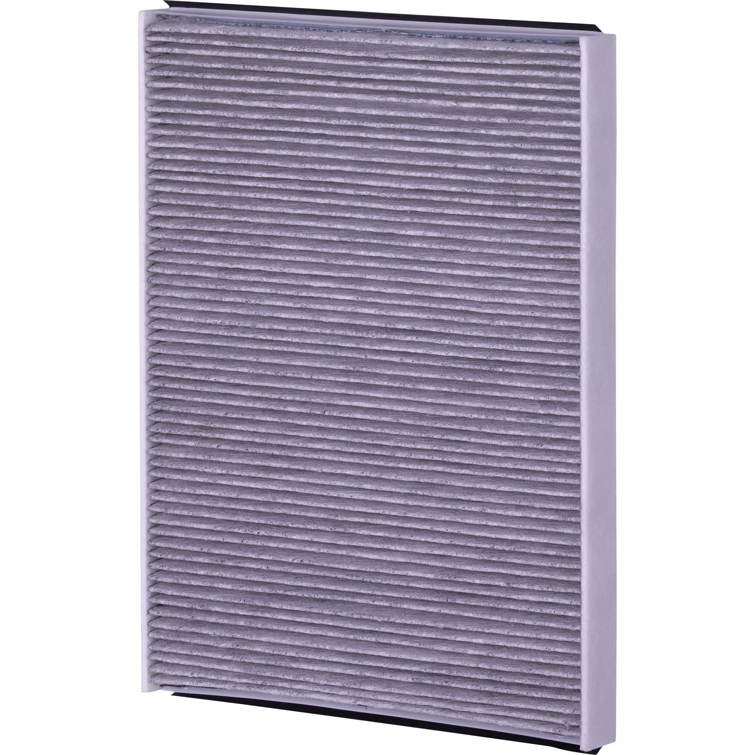 Febreze Odor Control Cabin Air Filter by PUREFLOW RZ19179 | Fits 2007 Cadillac DTS