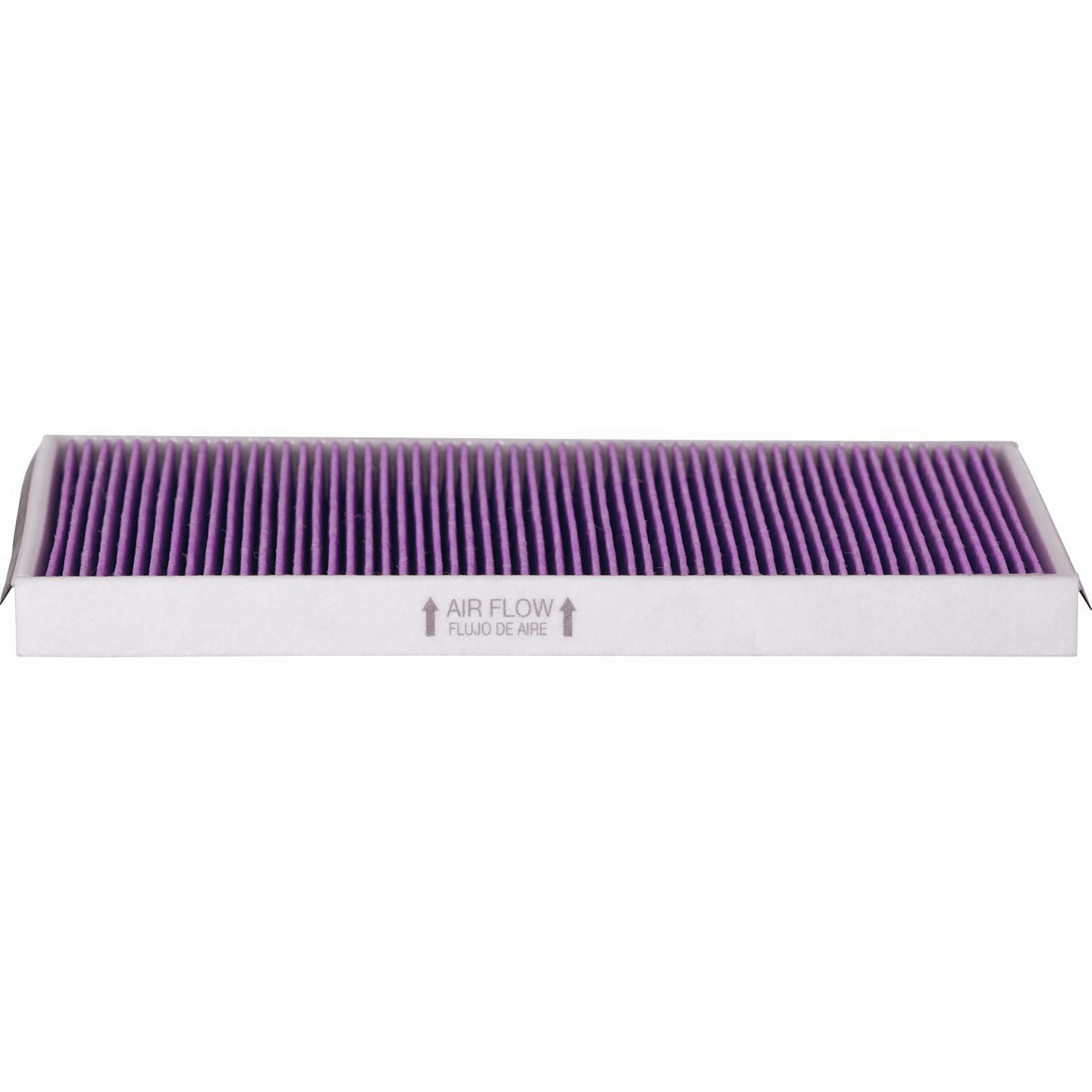 Febreze Odor Control Cabin Air Filter by PUREFLOW RZ19179 | Fits 2009 Cadillac DTS