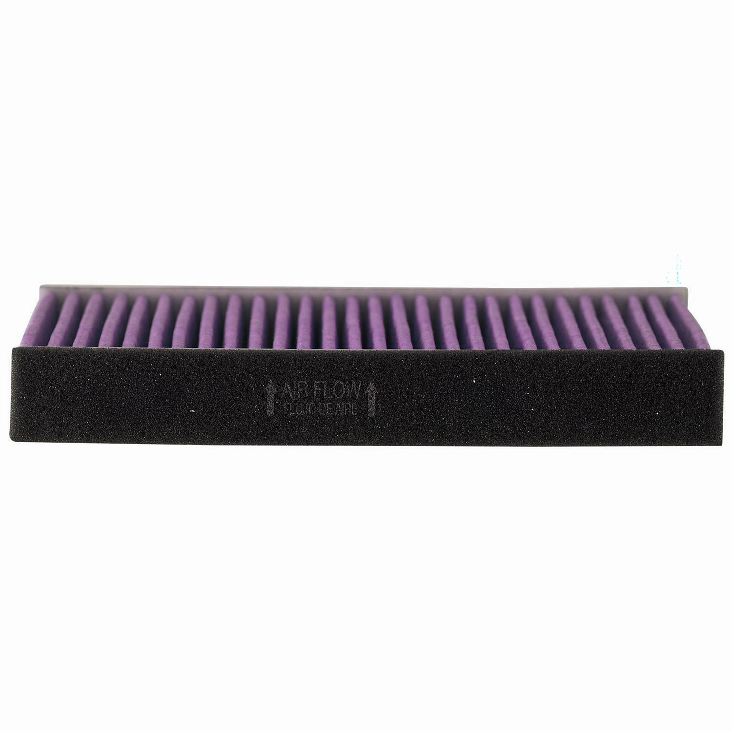 Febreze Odor Control Cabin Air Filter by PUREFLOW RZ19180 | Fits 2001 Lexus LS430