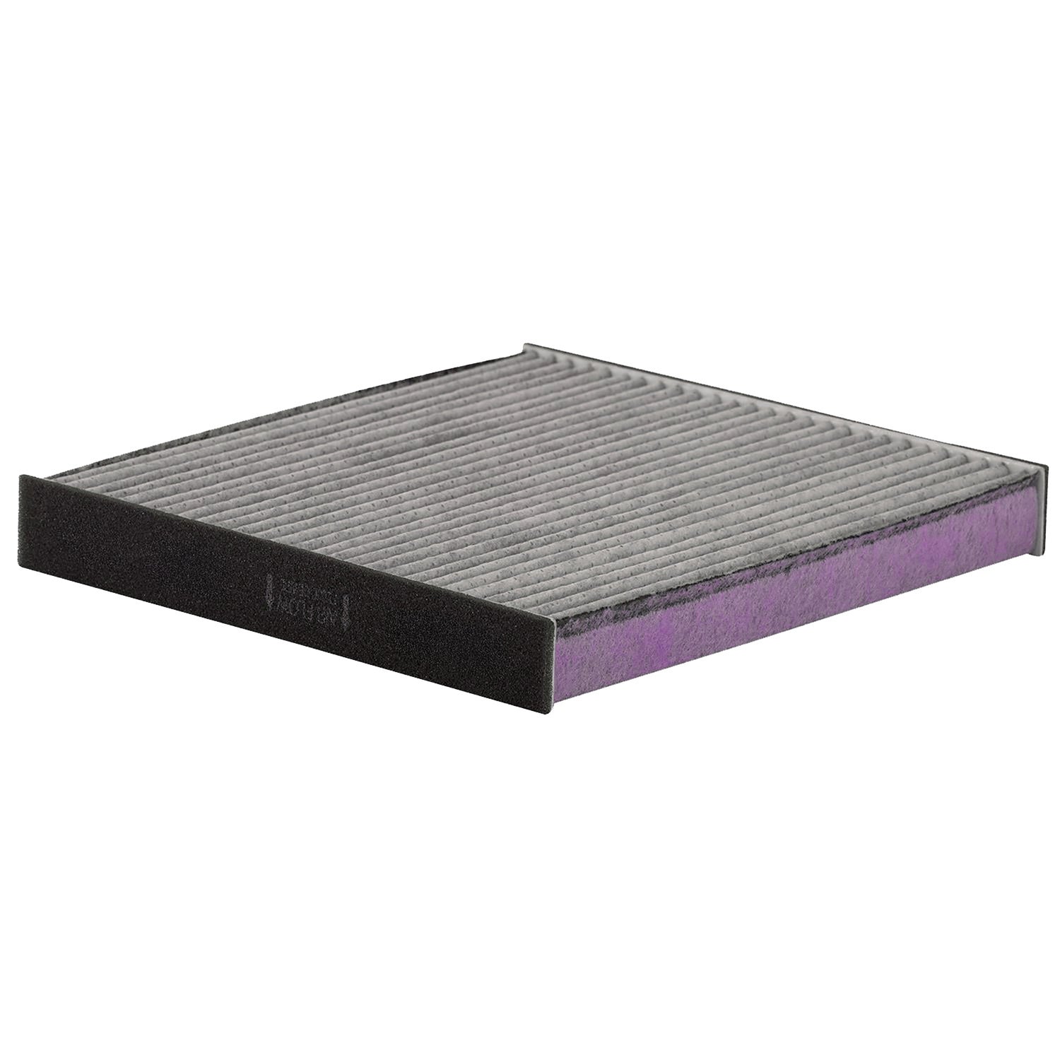 Febreze Odor Control Cabin Air Filter by PUREFLOW RZ19180 | Fits 2004 Lexus GS430