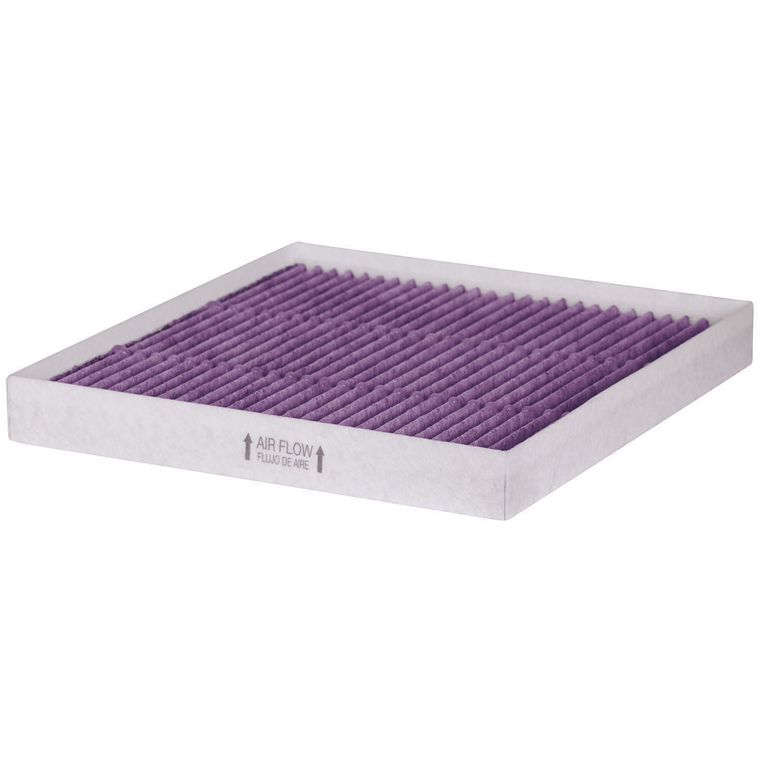 Febreze Odor Control Cabin Air Filter by PUREFLOW RZ19182 | Fits 2019 Hyundai Nexo