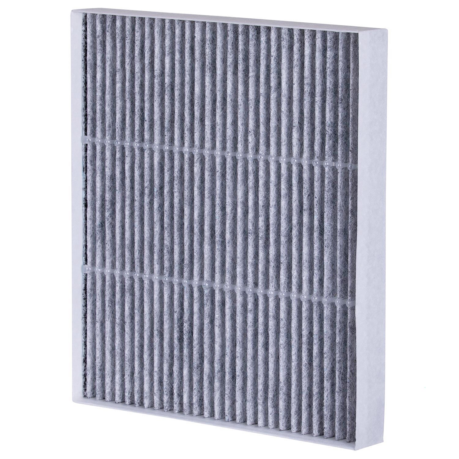 Febreze Odor Control Cabin Air Filter by PUREFLOW RZ19182 | Fits 2023 Hyundai Nexo