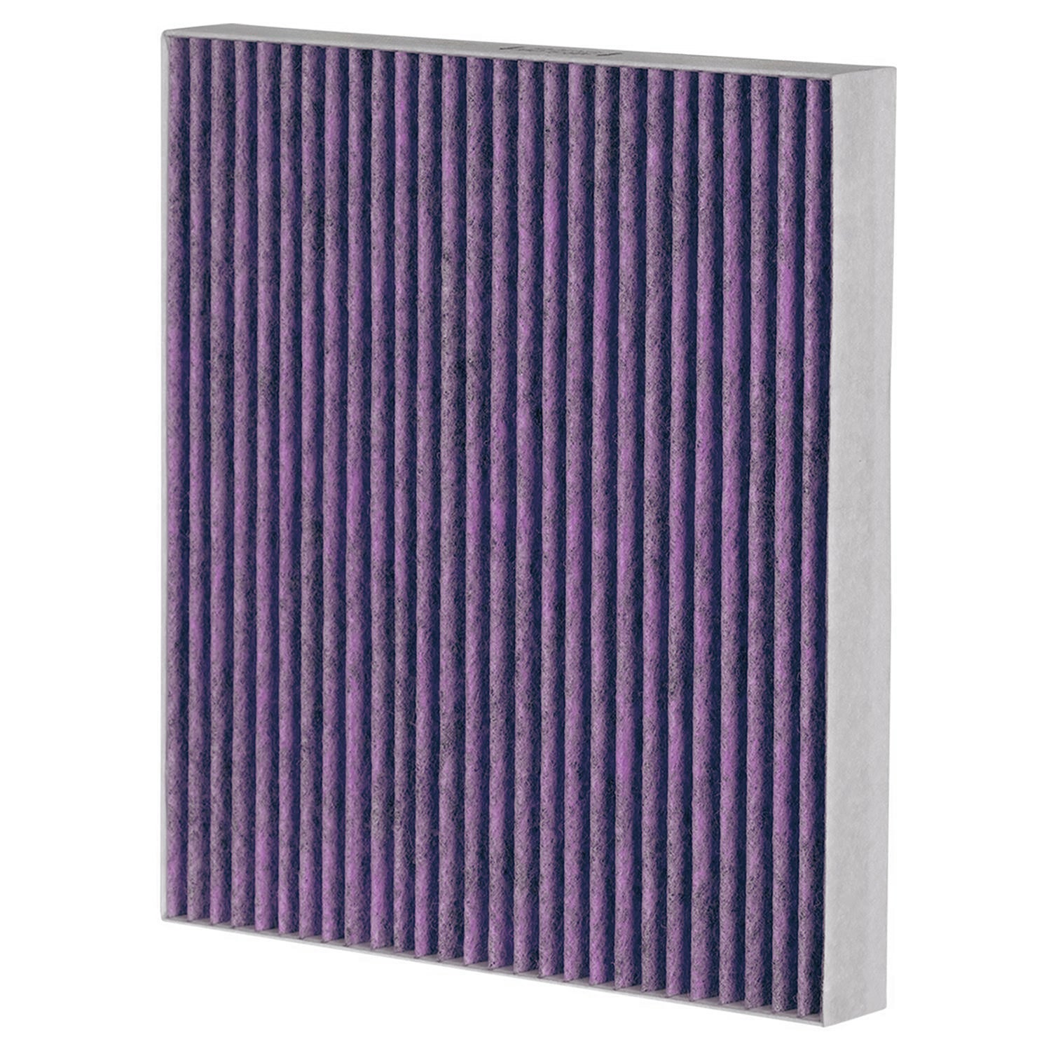 Febreze Odor Control Cabin Air Filter by PUREFLOW RZ19182 | Fits 2025 Hyundai Nexo