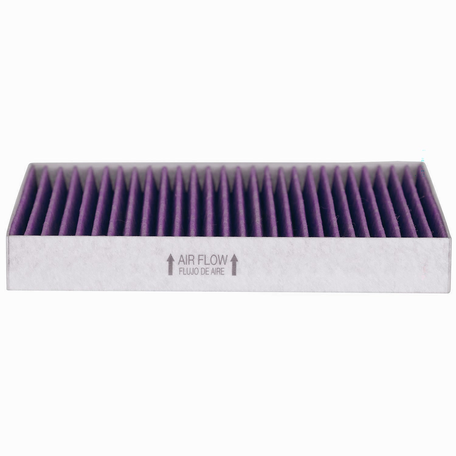 Febreze Odor Control Cabin Air Filter by PUREFLOW RZ19182 | Fits 2021 Hyundai Nexo