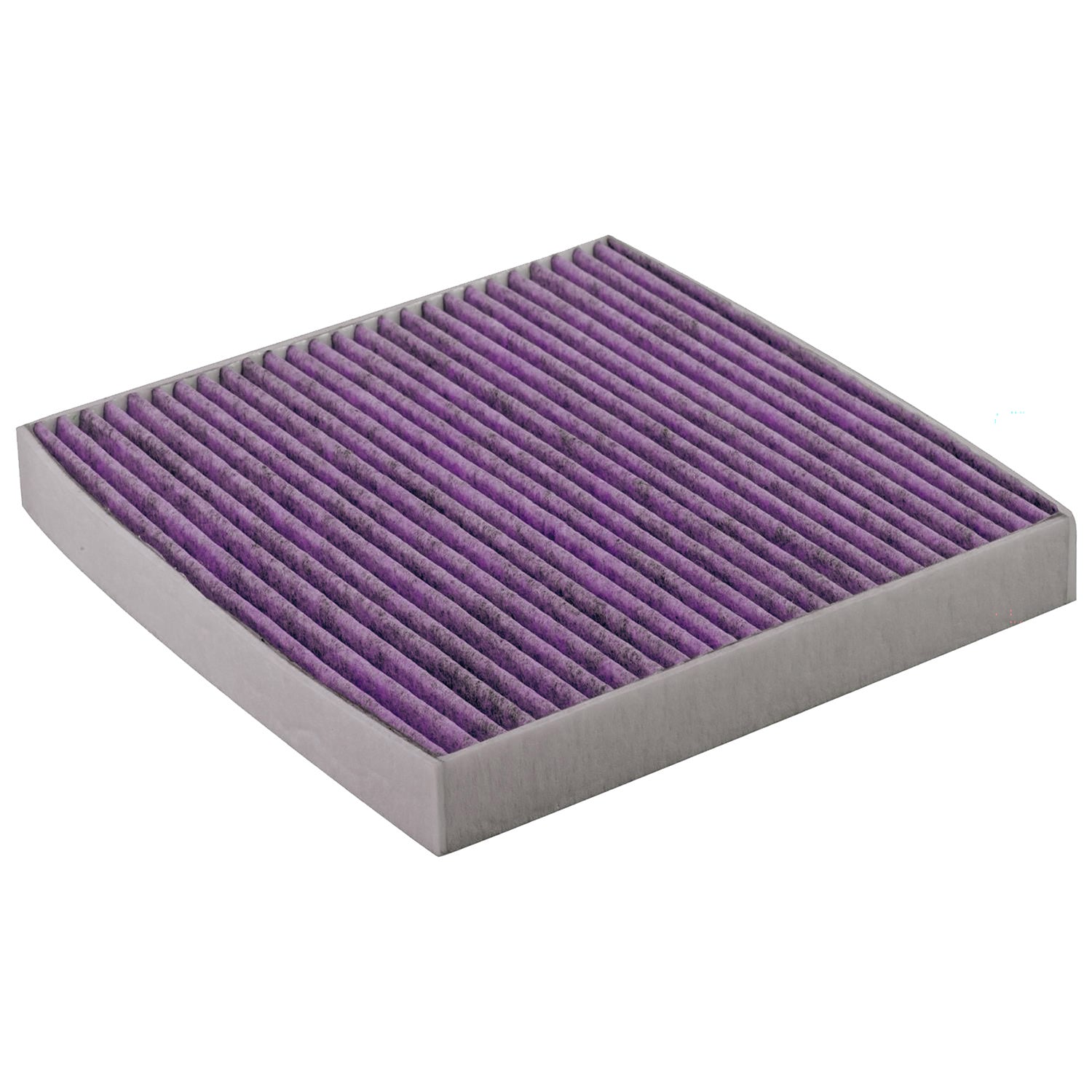 Febreze Odor Control Cabin Air Filter by PUREFLOW RZ19183 | Fits 2016 GMC Yukon