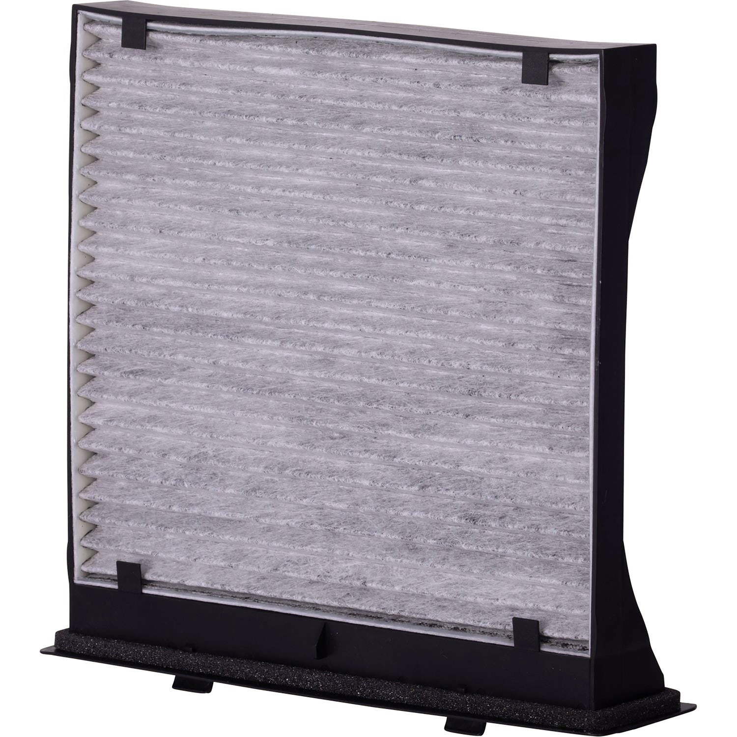 Febreze Odor Control Cabin Air Filter by PUREFLOW RZ19184 | Fits 2013 Subaru XV Crosstrek
