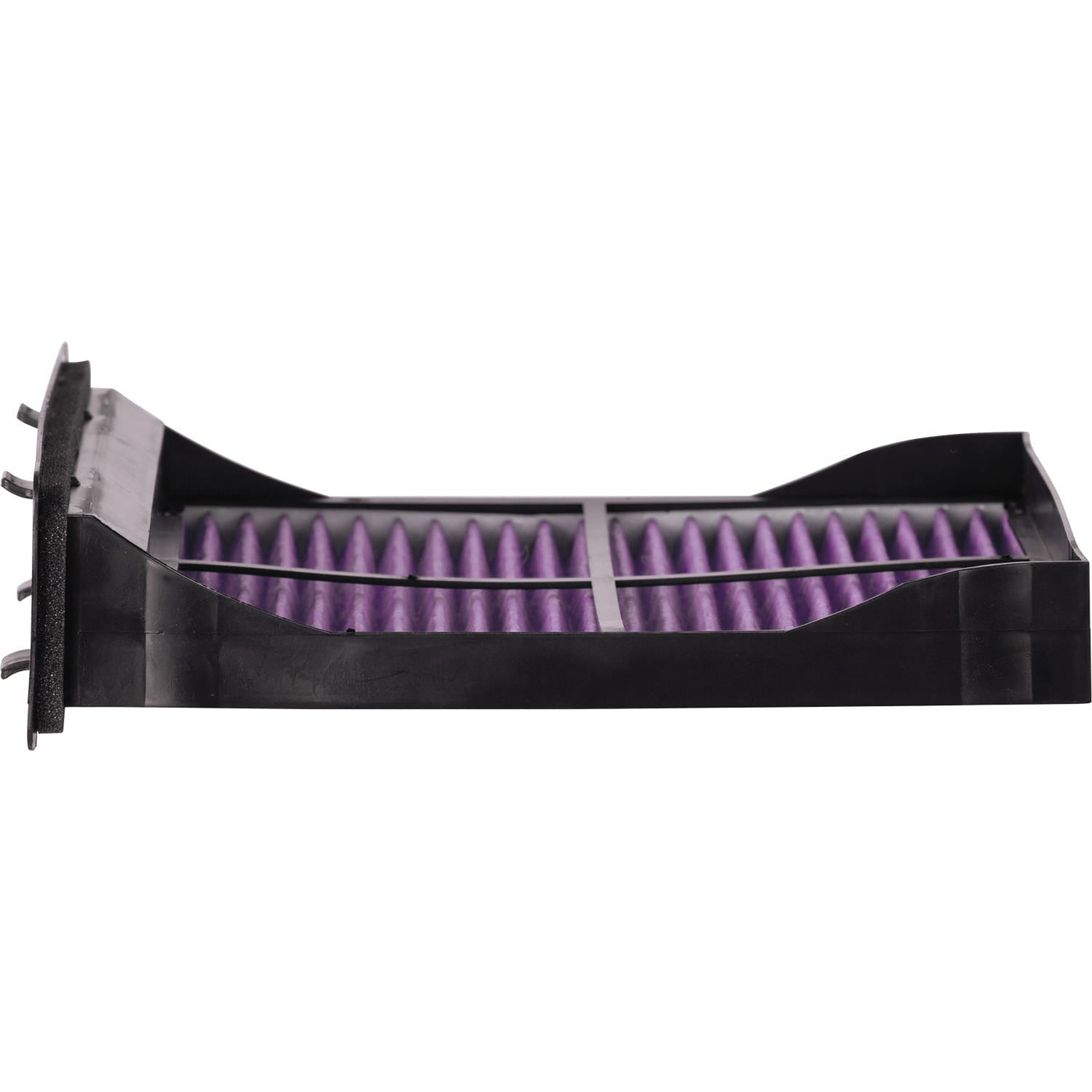 Febreze Odor Control Cabin Air Filter by PUREFLOW RZ19184 | Fits 2011 Subaru Impreza