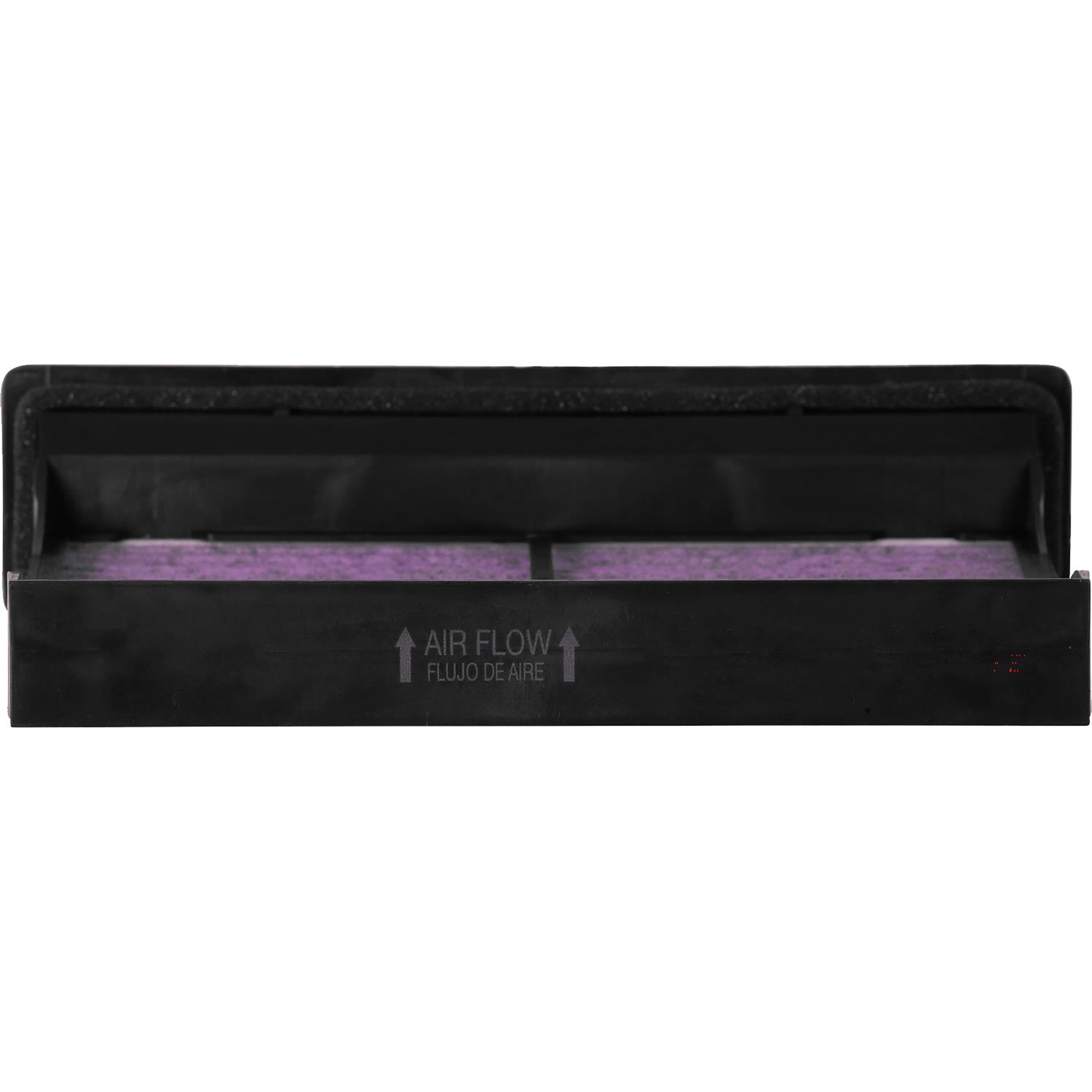 Febreze Odor Control Cabin Air Filter by PUREFLOW RZ19184 | Fits 2013 Subaru Impreza