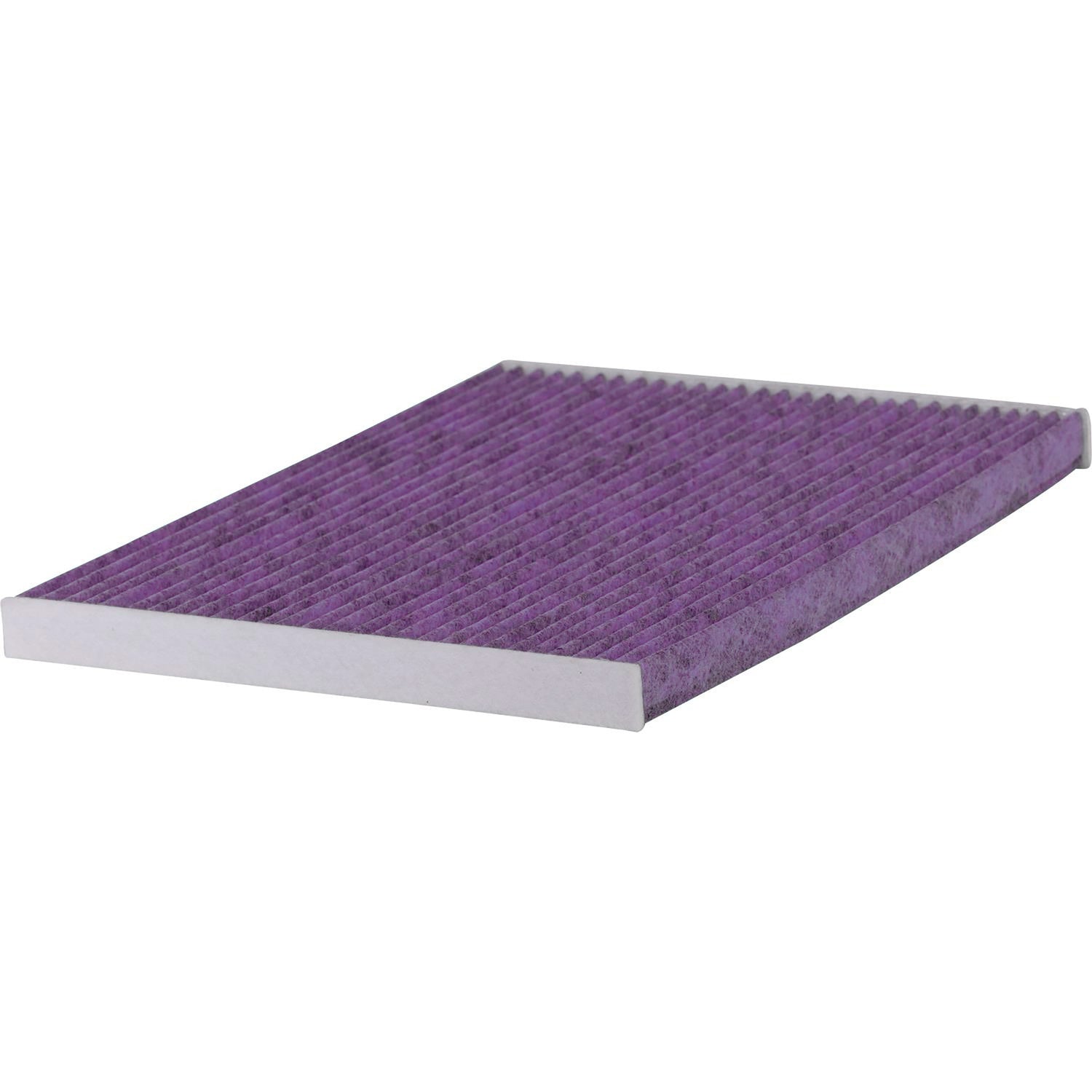 Febreze Odor Control Cabin Air Filter by PUREFLOW RZ19186 | Fits 2024 Jeep Grand Cherokee