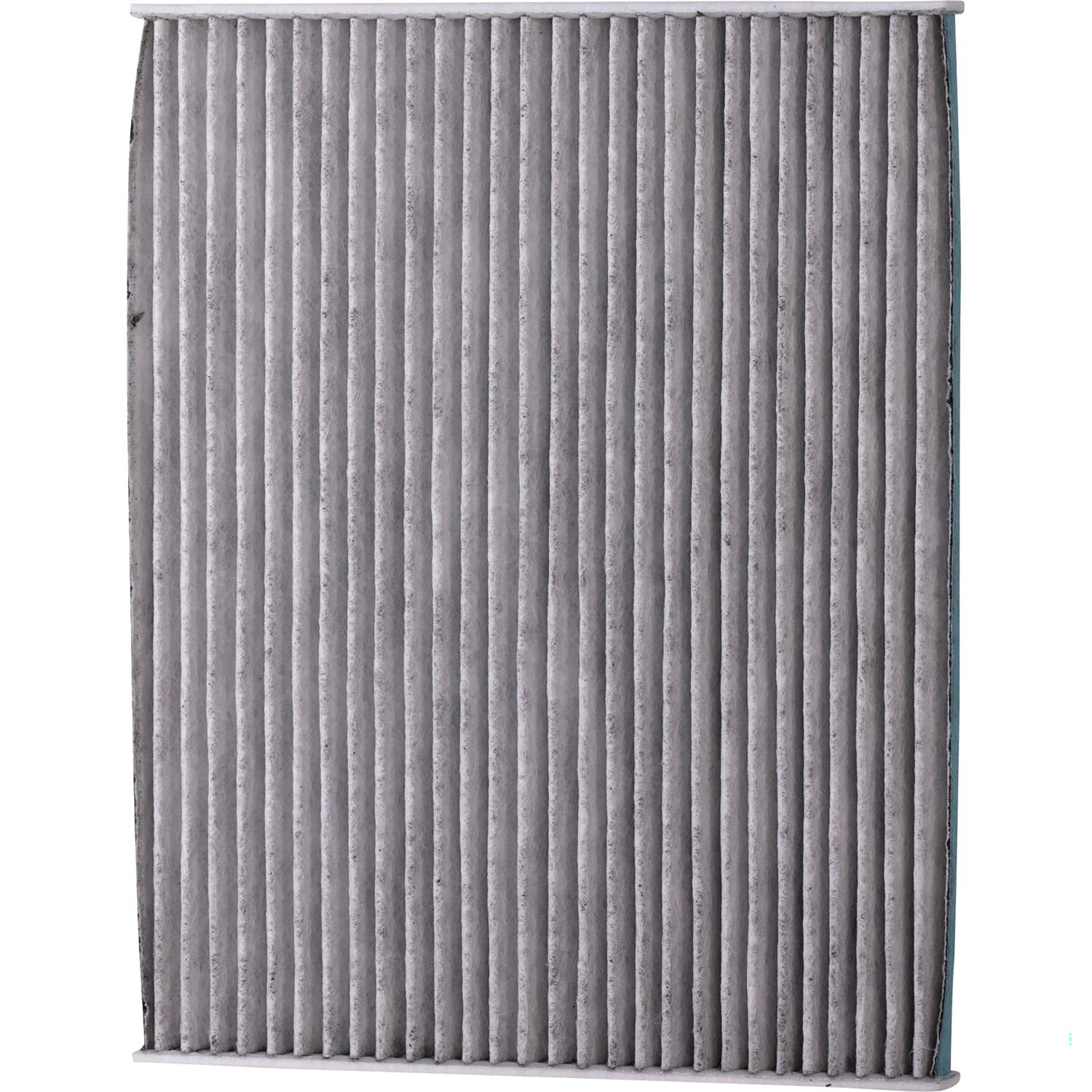 Febreze Odor Control Cabin Air Filter by PUREFLOW RZ19186 | Fits 2024 Jeep Grand Cherokee