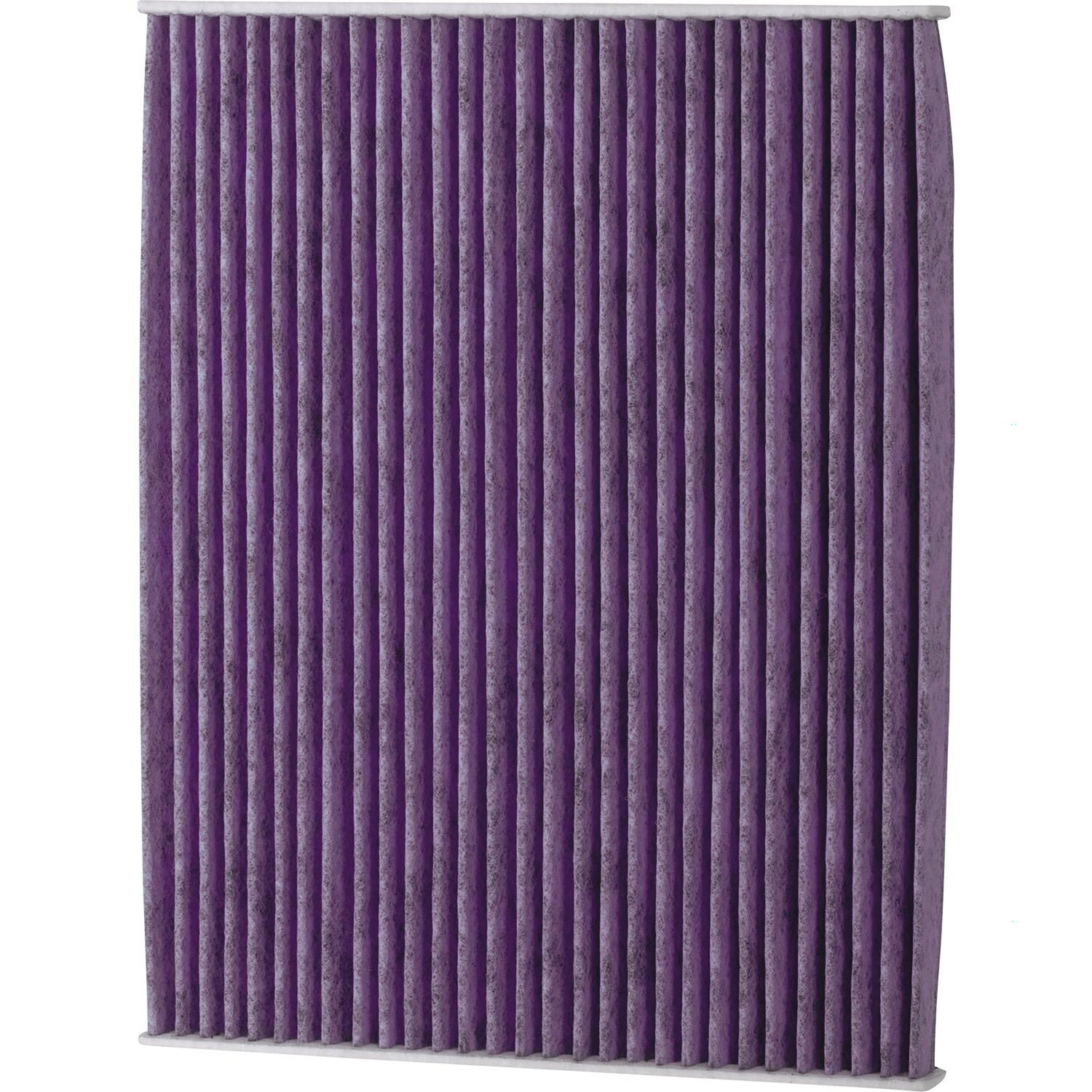 Febreze Odor Control Cabin Air Filter by PUREFLOW RZ19186 | Fits 2024 Jeep Grand Cherokee