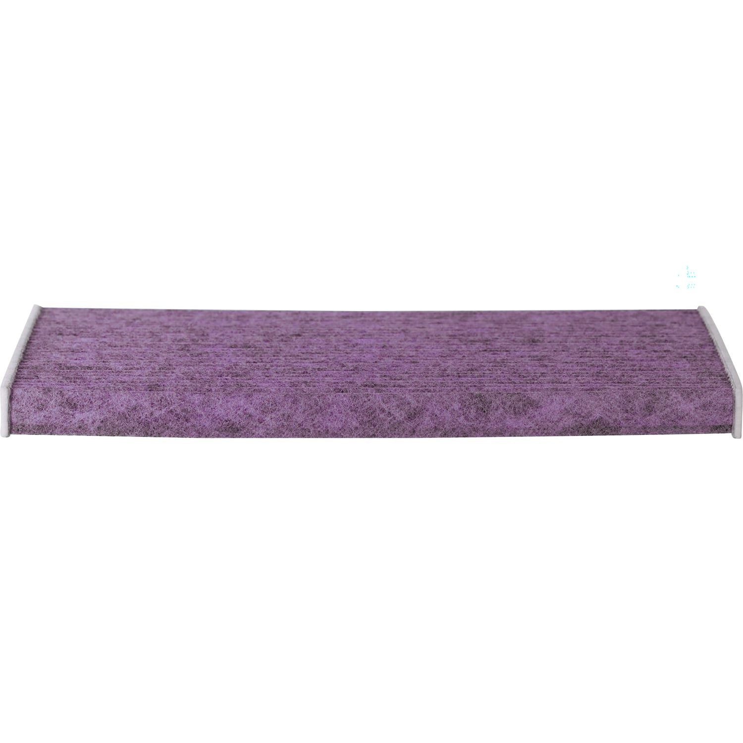 Febreze Odor Control Cabin Air Filter by PUREFLOW RZ19186 | Fits 2024 Jeep Grand Cherokee