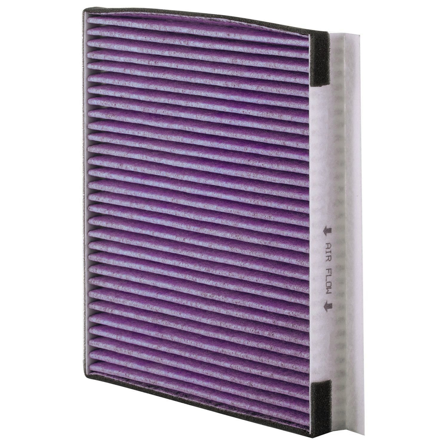 Febreze Odor Control Cabin Air Filter by PUREFLOW RZ19188 | Fits 2023 Genesis G70