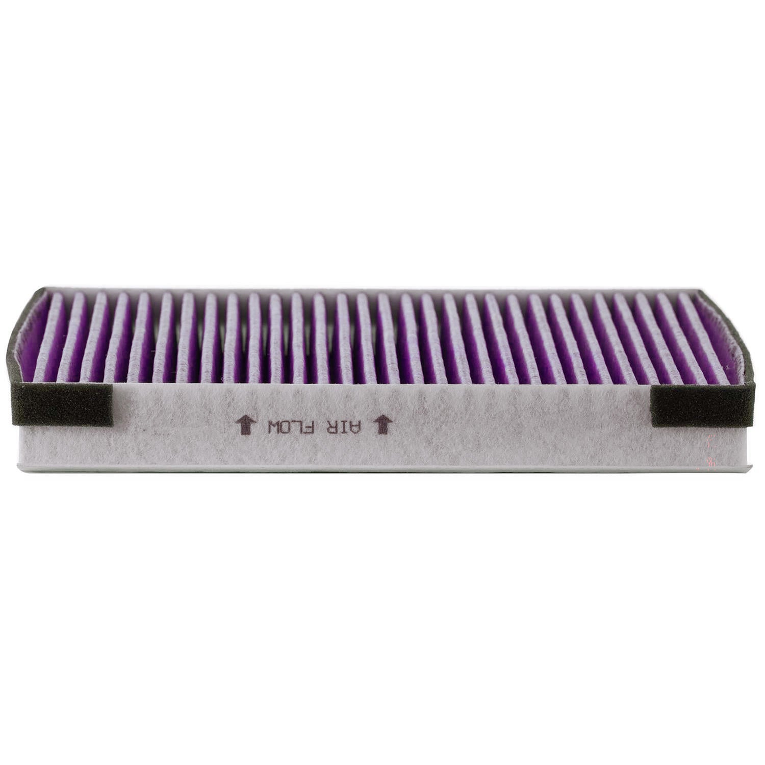 Febreze Odor Control Cabin Air Filter by PUREFLOW RZ19188 | Fits 2024 Genesis GV70