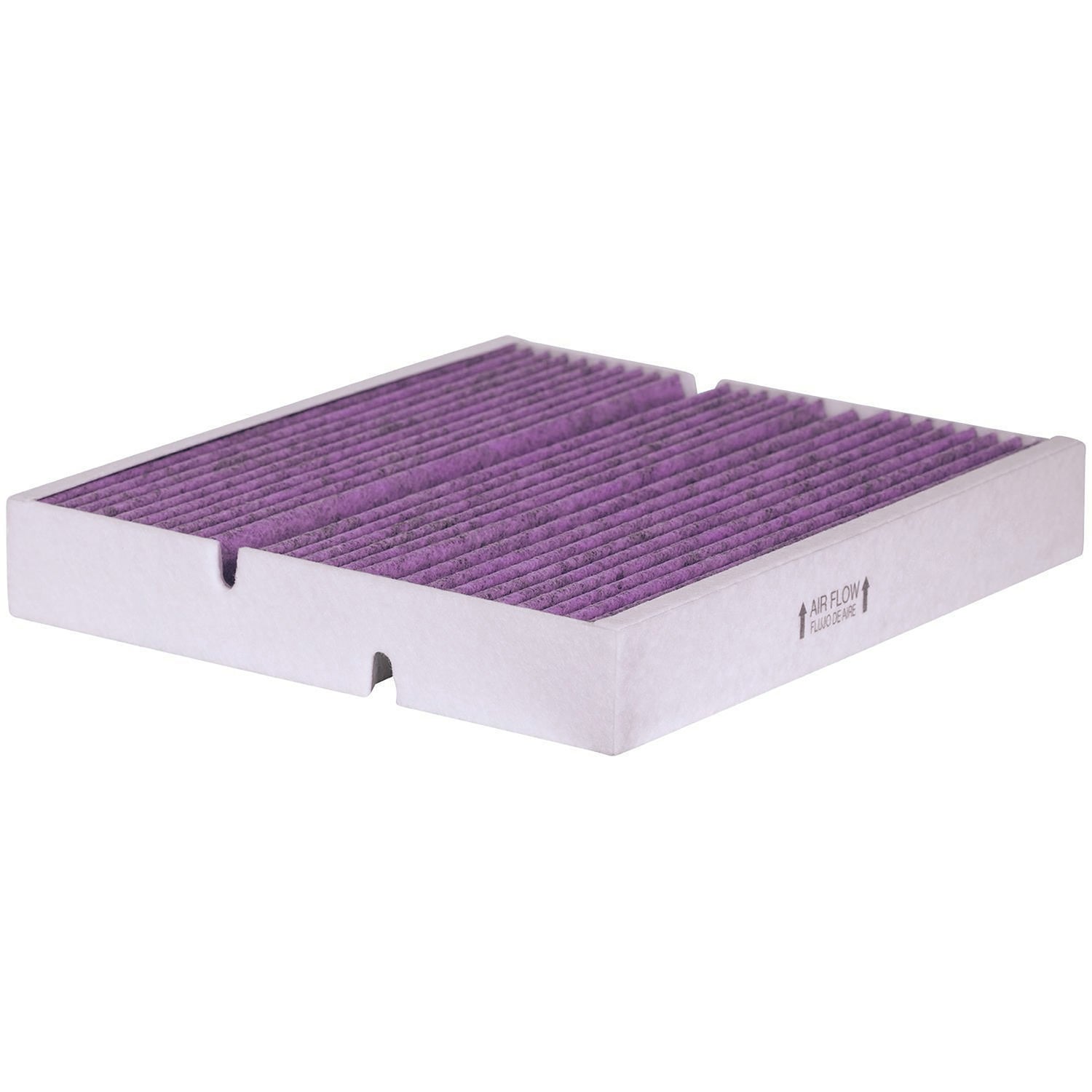 Febreze Odor Control Cabin Air Filter by PUREFLOW RZ19190 | Fits 2026 Mercedes-Benz GLA35 AMG