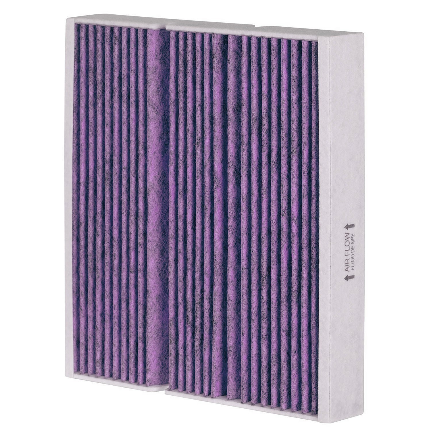 Febreze Odor Control Cabin Air Filter by PUREFLOW RZ19190 | Fits 2022 Mercedes-Benz CLA200