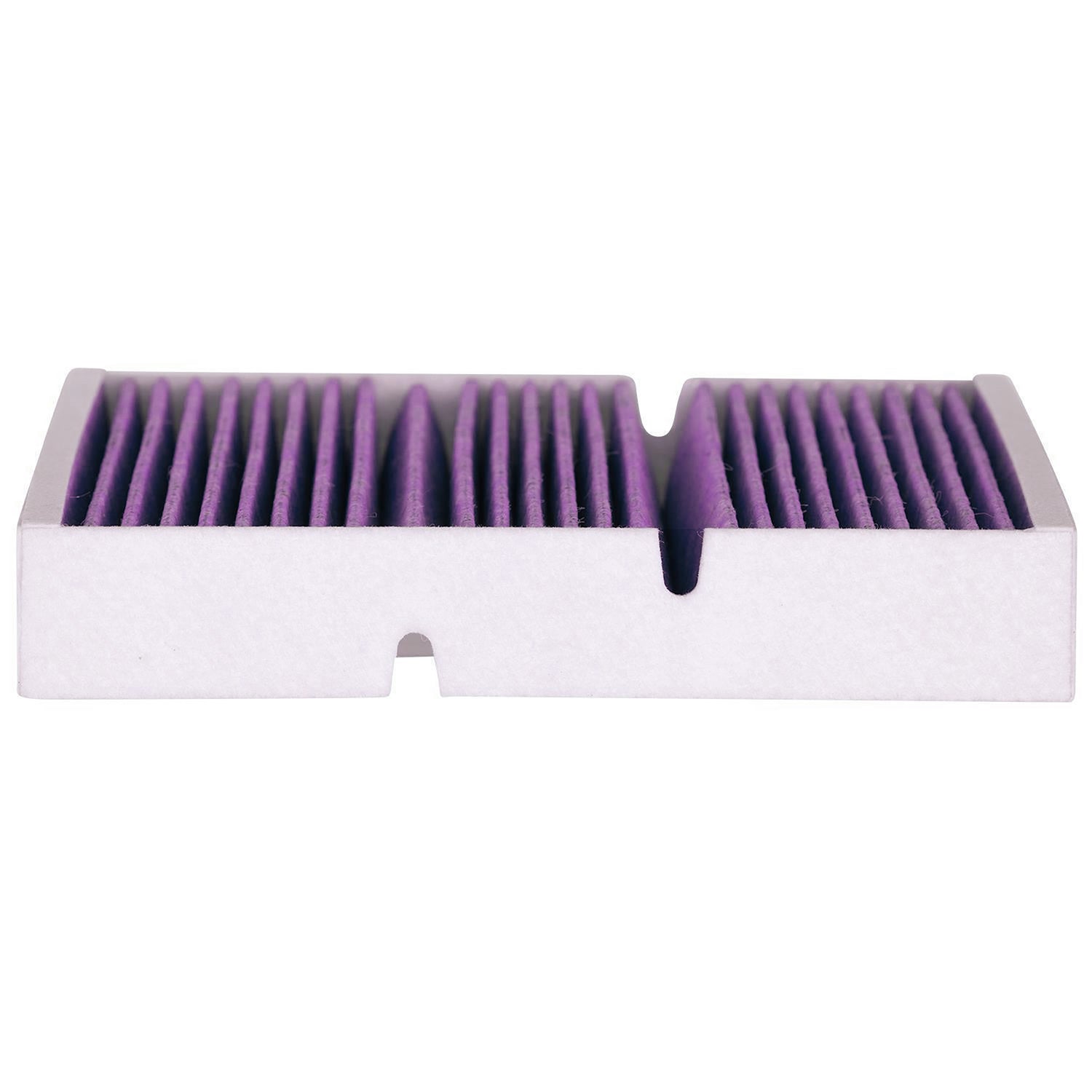 Febreze Odor Control Cabin Air Filter by PUREFLOW RZ19190 | Fits 2024 Mercedes-Benz CLA35 AMG