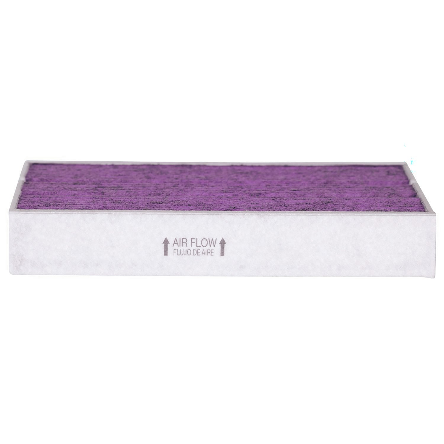 Febreze Odor Control Cabin Air Filter by PUREFLOW RZ19190 | Fits 2022 Mercedes-Benz A220