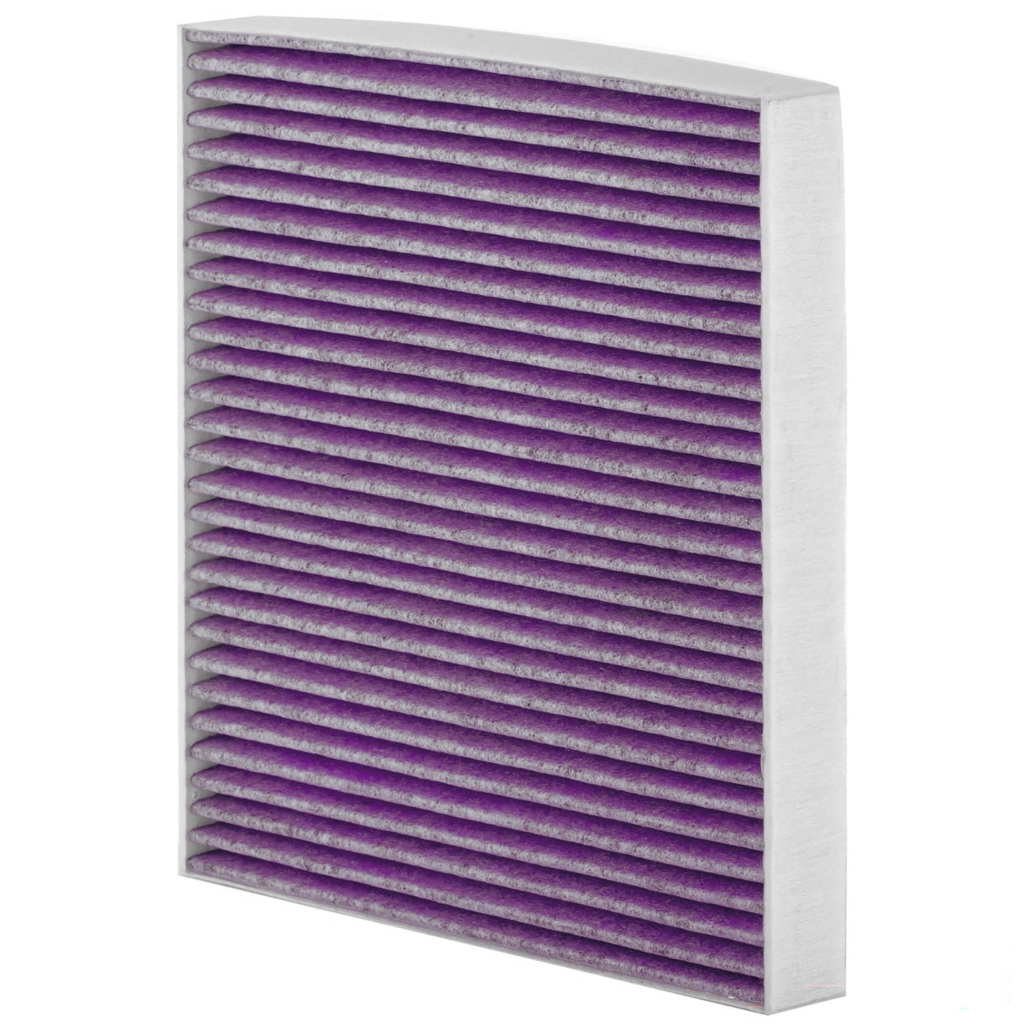 Febreze Odor Control Cabin Air Filter by PUREFLOW RZ19193 | Fits 2022 Audi Q3
