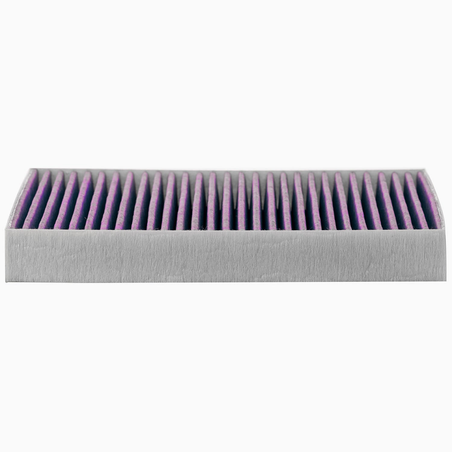 Febreze Odor Control Cabin Air Filter by PUREFLOW RZ19193 | Fits 2019 Audi Q2
