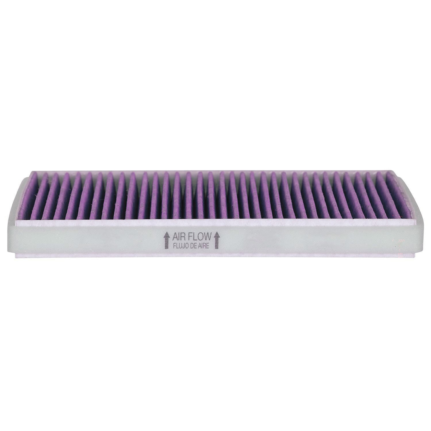 Febreze Odor Control Cabin Air Filter by PUREFLOW RZ19194 | Fits 2004 Hummer H2