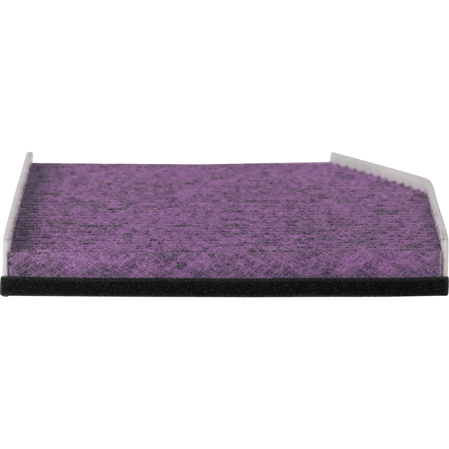 Febreze Odor Control Cabin Air Filter by PUREFLOW RZ19195 | Fits 2018 Coachmen Freelander