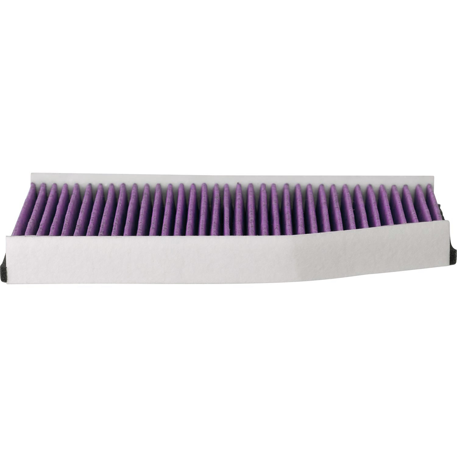 Febreze Odor Control Cabin Air Filter by PUREFLOW RZ19195 | Fits 2023 Coachmen Cross Trail Transit
