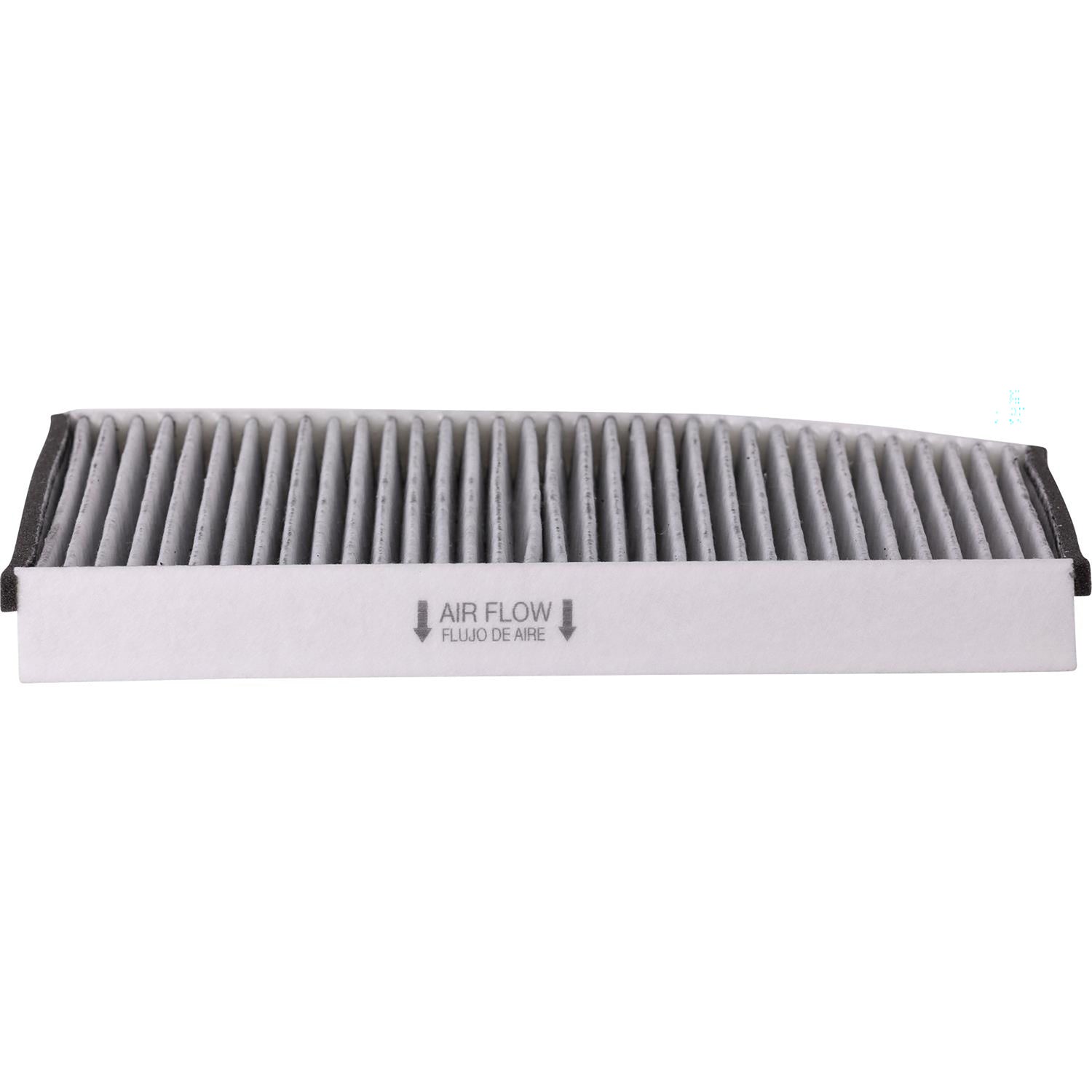 Febreze Odor Control Cabin Air Filter by PUREFLOW RZ19195 | Fits 2026 Ford Transit-350