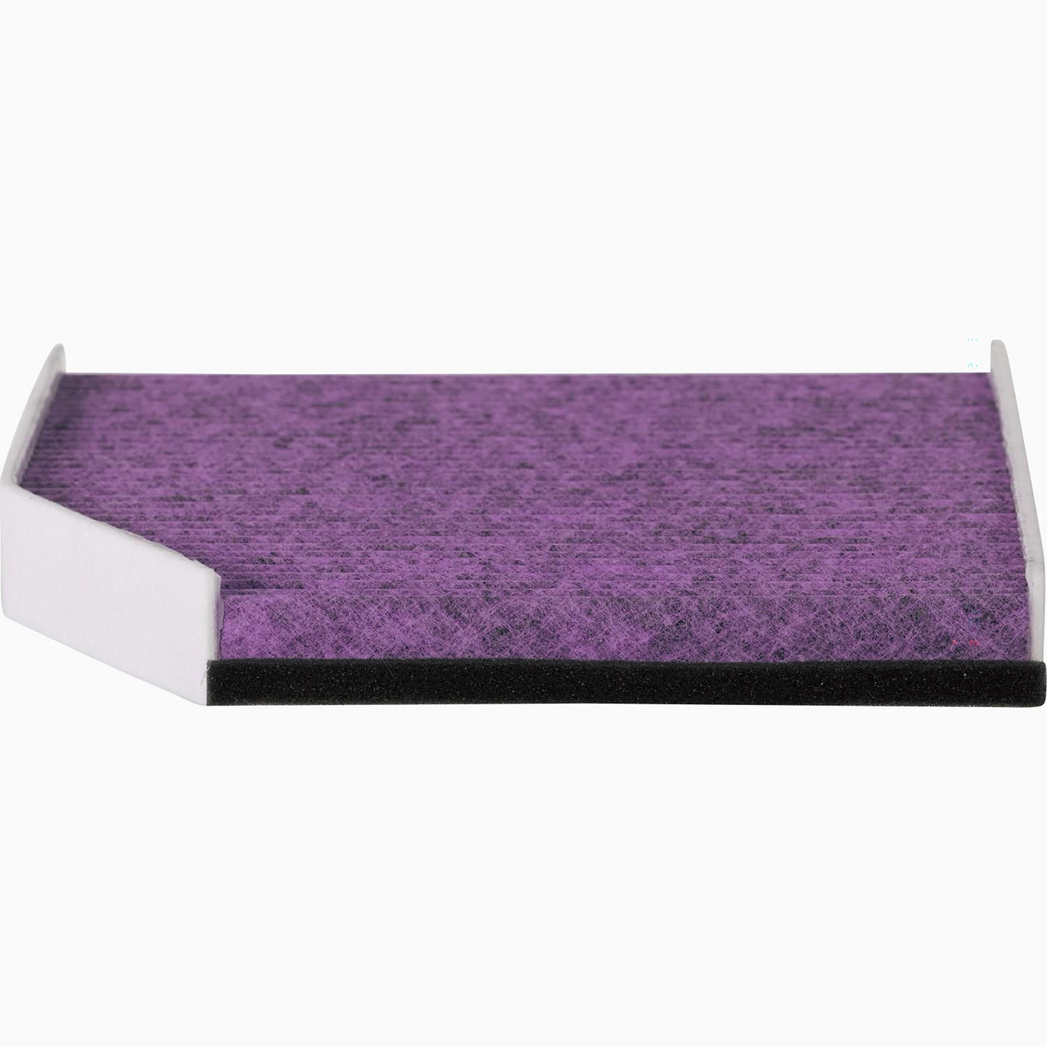 Febreze Odor Control Cabin Air Filter by PUREFLOW RZ19195 | Fits 2021 Forest River Forester TS