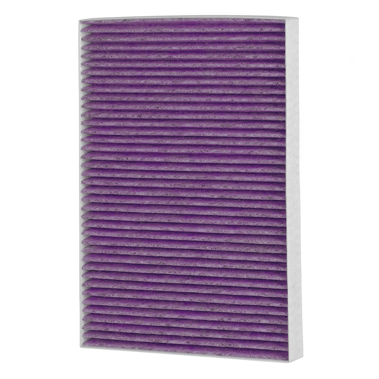 Febreze Odor Control Cabin Air Filter by PUREFLOW RZ19196 | Fits 2007 Chrysler Town & Country