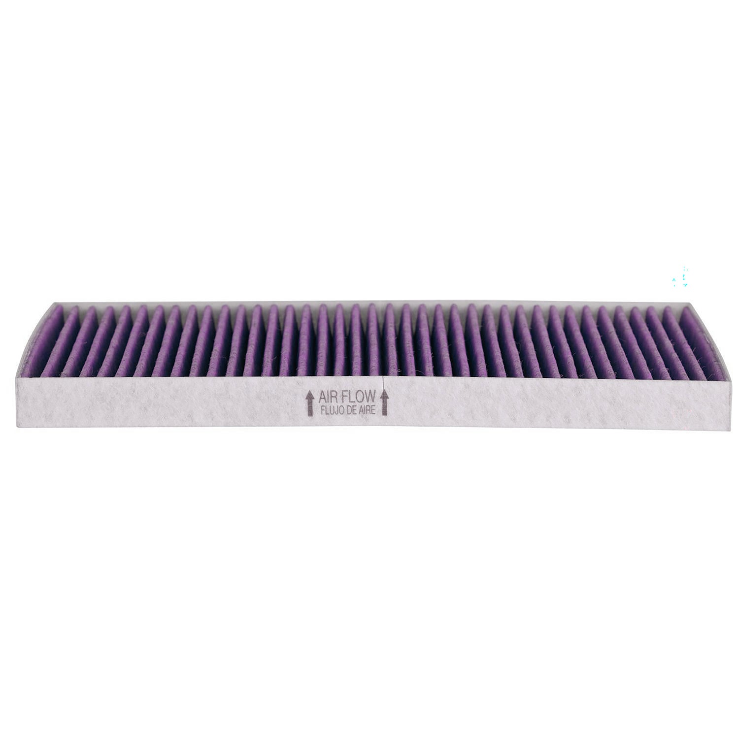 Febreze Odor Control Cabin Air Filter by PUREFLOW RZ19196 | Fits 1998 Chrysler Voyager