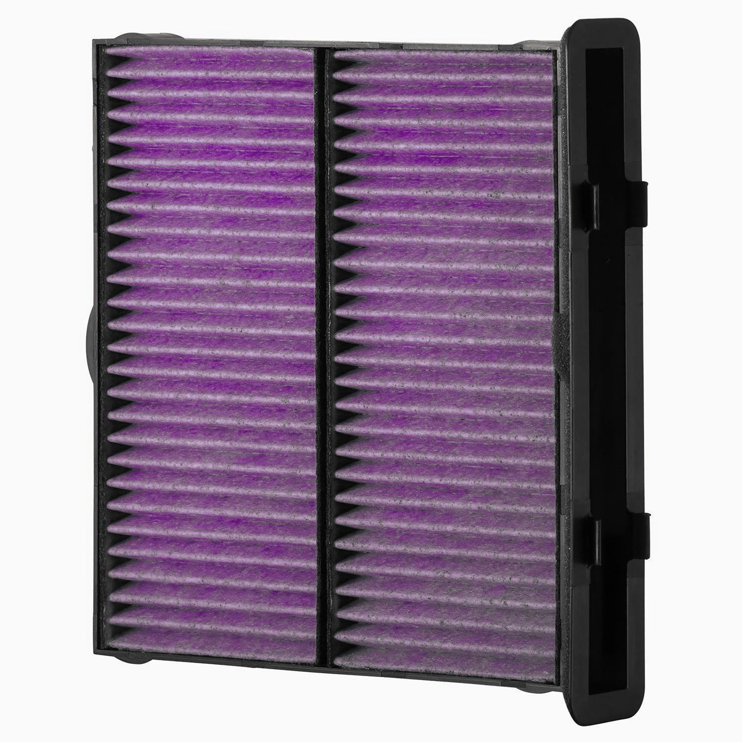 Febreze Odor Control Cabin Air Filter by PUREFLOW RZ19198 | Fits 2022 Subaru WRX