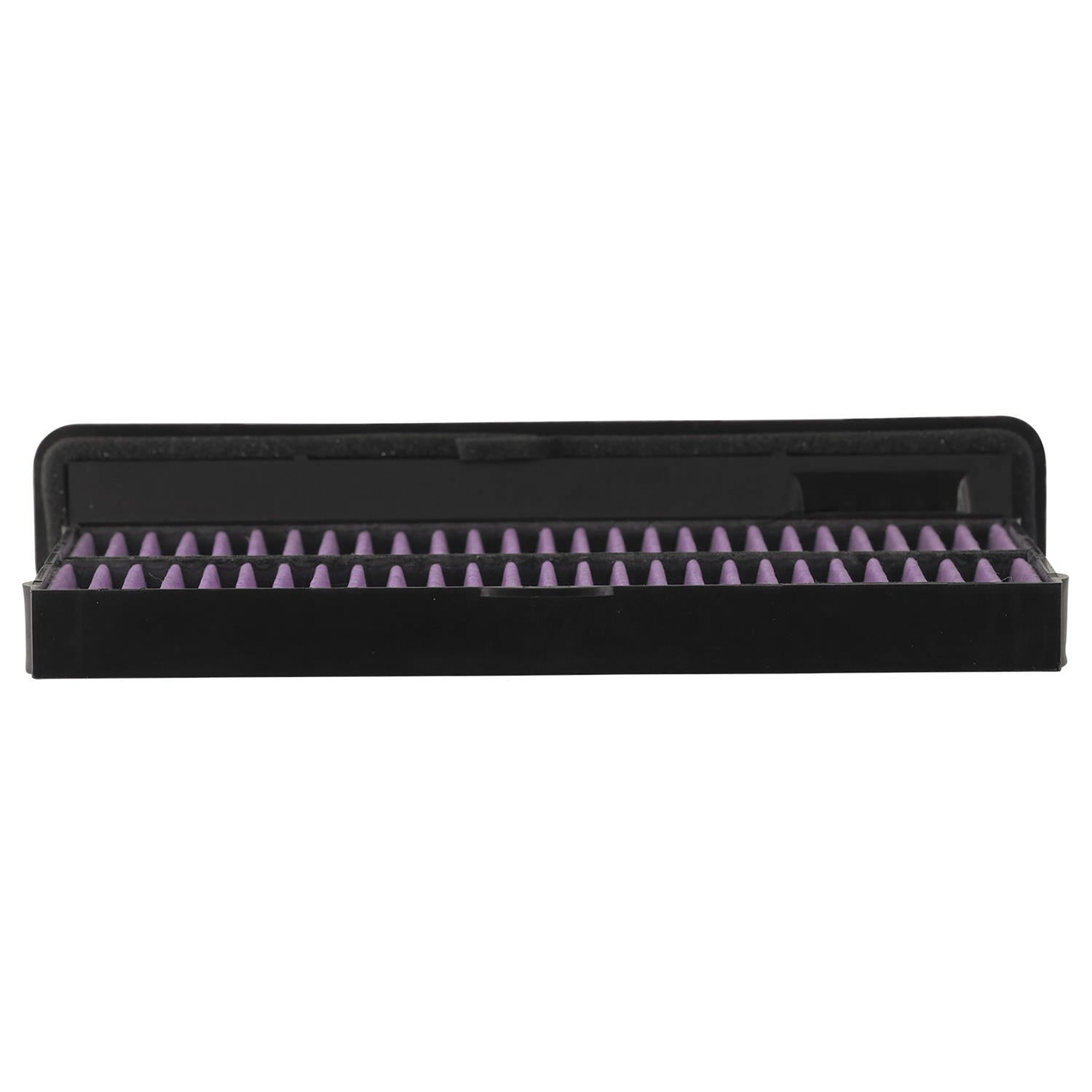 Febreze Odor Control Cabin Air Filter by PUREFLOW RZ19198 | Fits 2025 Subaru WRX